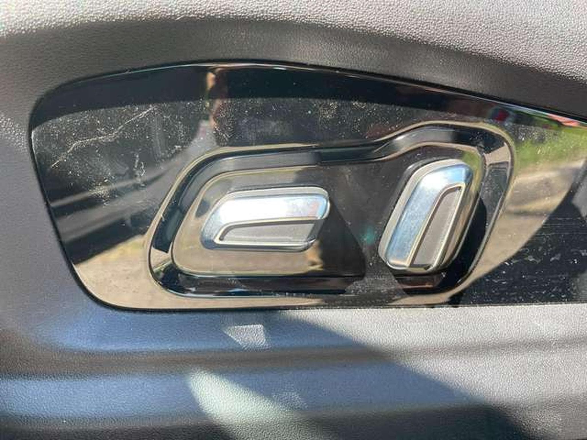 Omoda 5 OMODA 5 ICE PREMIUM - GARANTIE JUSQU'A 36 MOIS (2025) - Photo 11