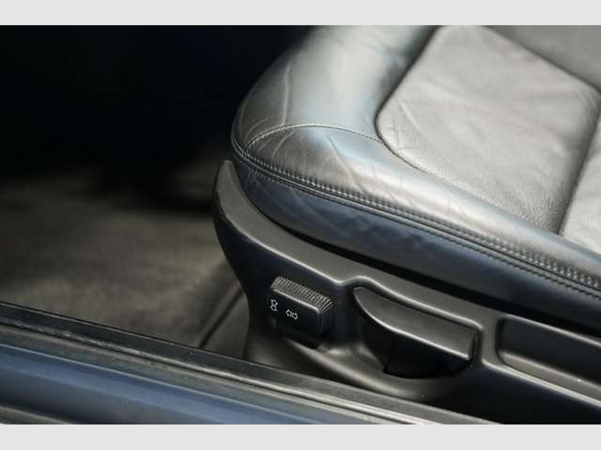 BMW Z3 1.9 Roadster *57TSD km*Sammler *Leder (1997) - Photo 21