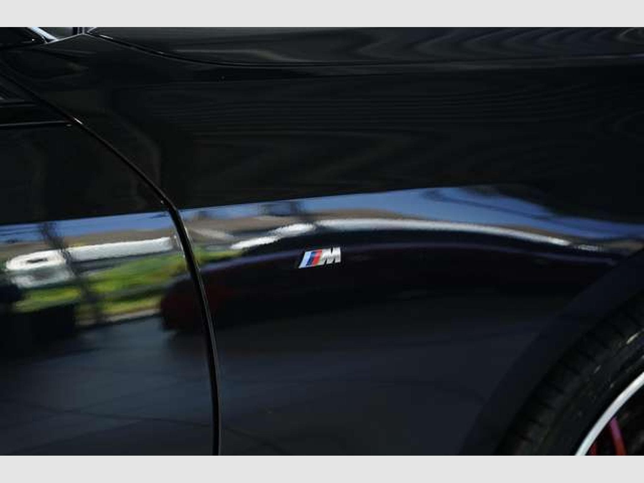 BMW M340 xD Touring 2.H *19 *H&K*Pano*Memory*360° (2022) - Photo 14