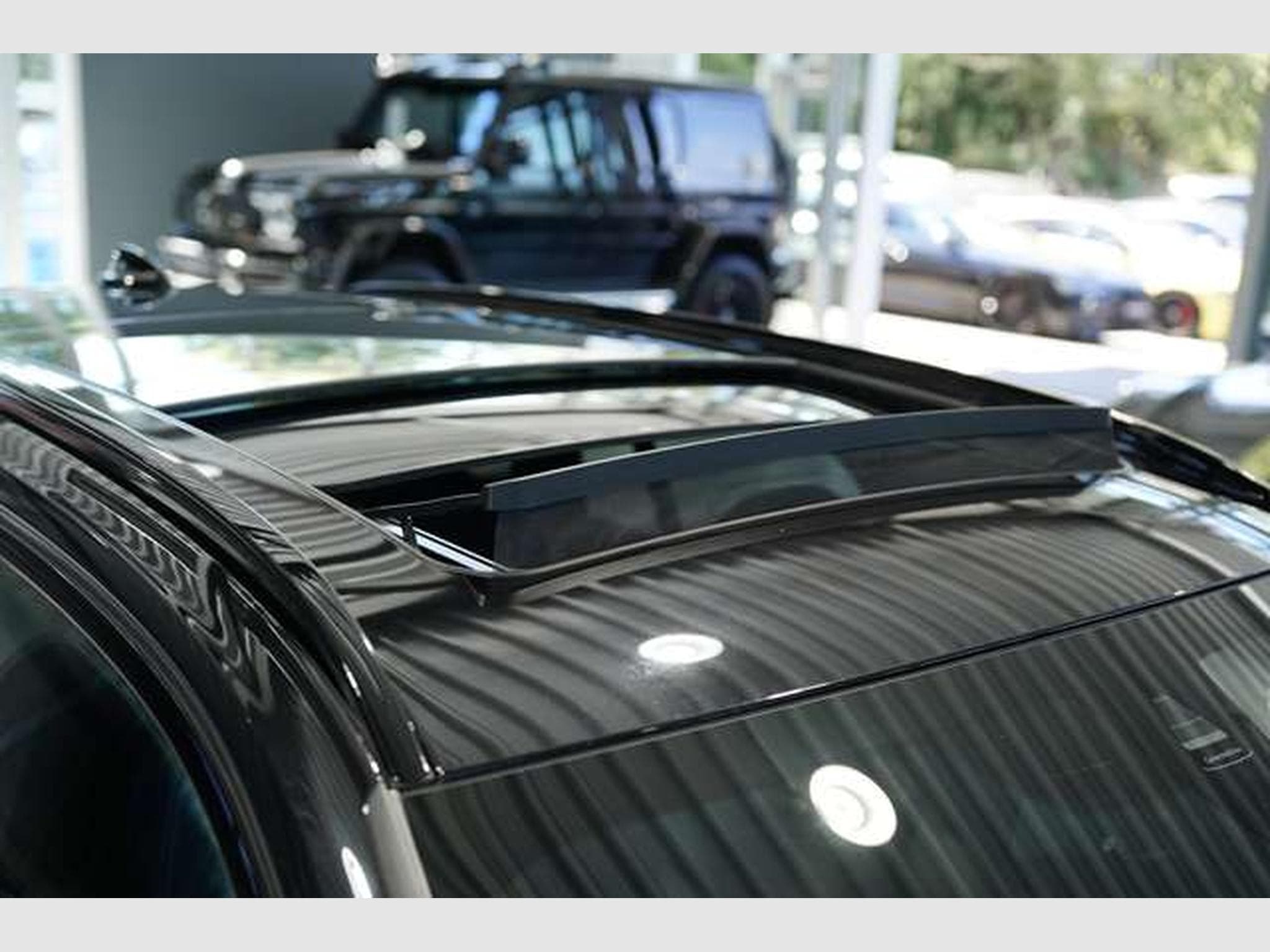 BMW M340 xD Touring 2.H *19 *H&K*Pano*Memory*360° (2022) - Photo 15