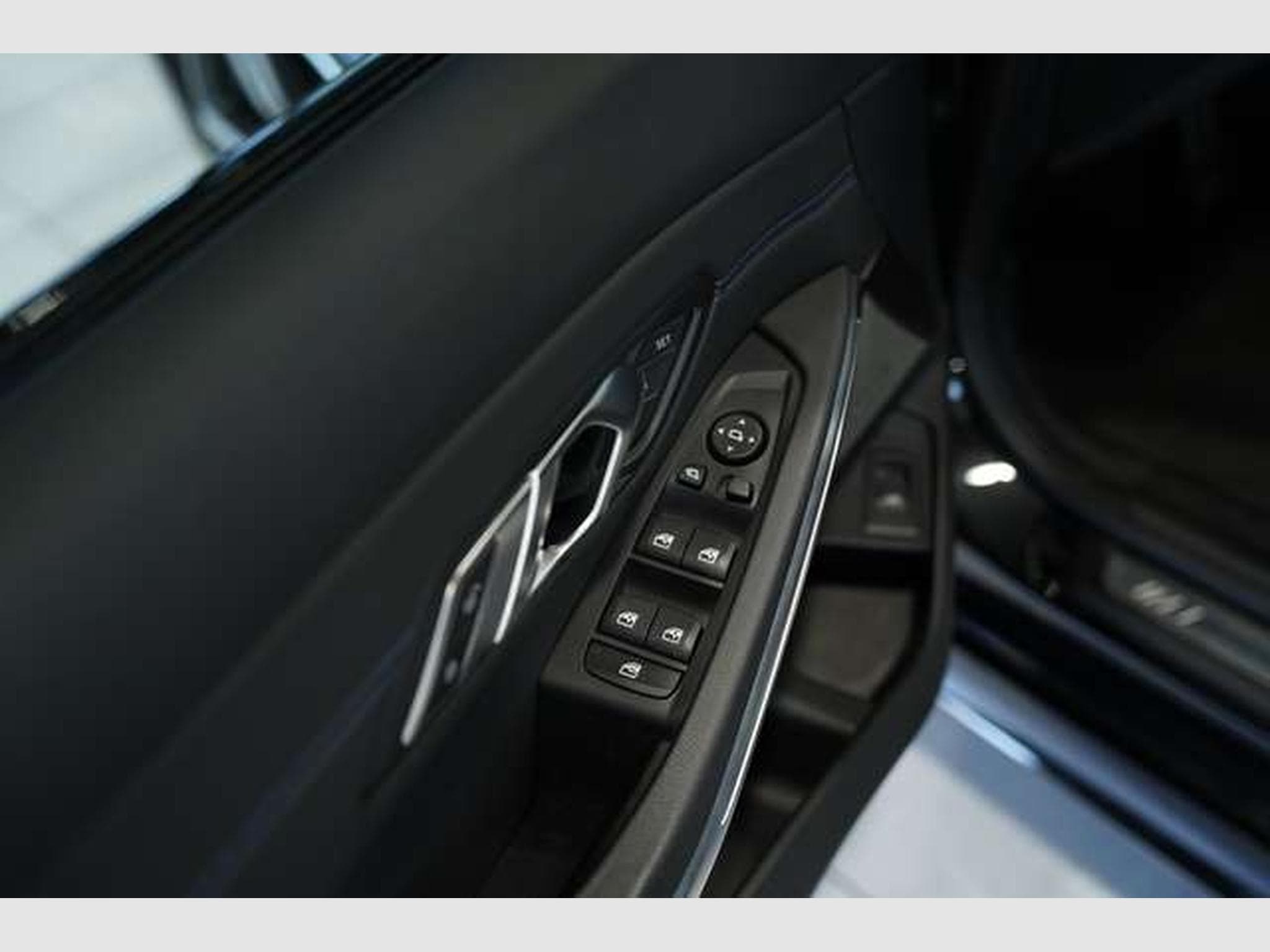 BMW M340 xD Touring 2.H *19 *H&K*Pano*Memory*360° (2022) - Photo 25
