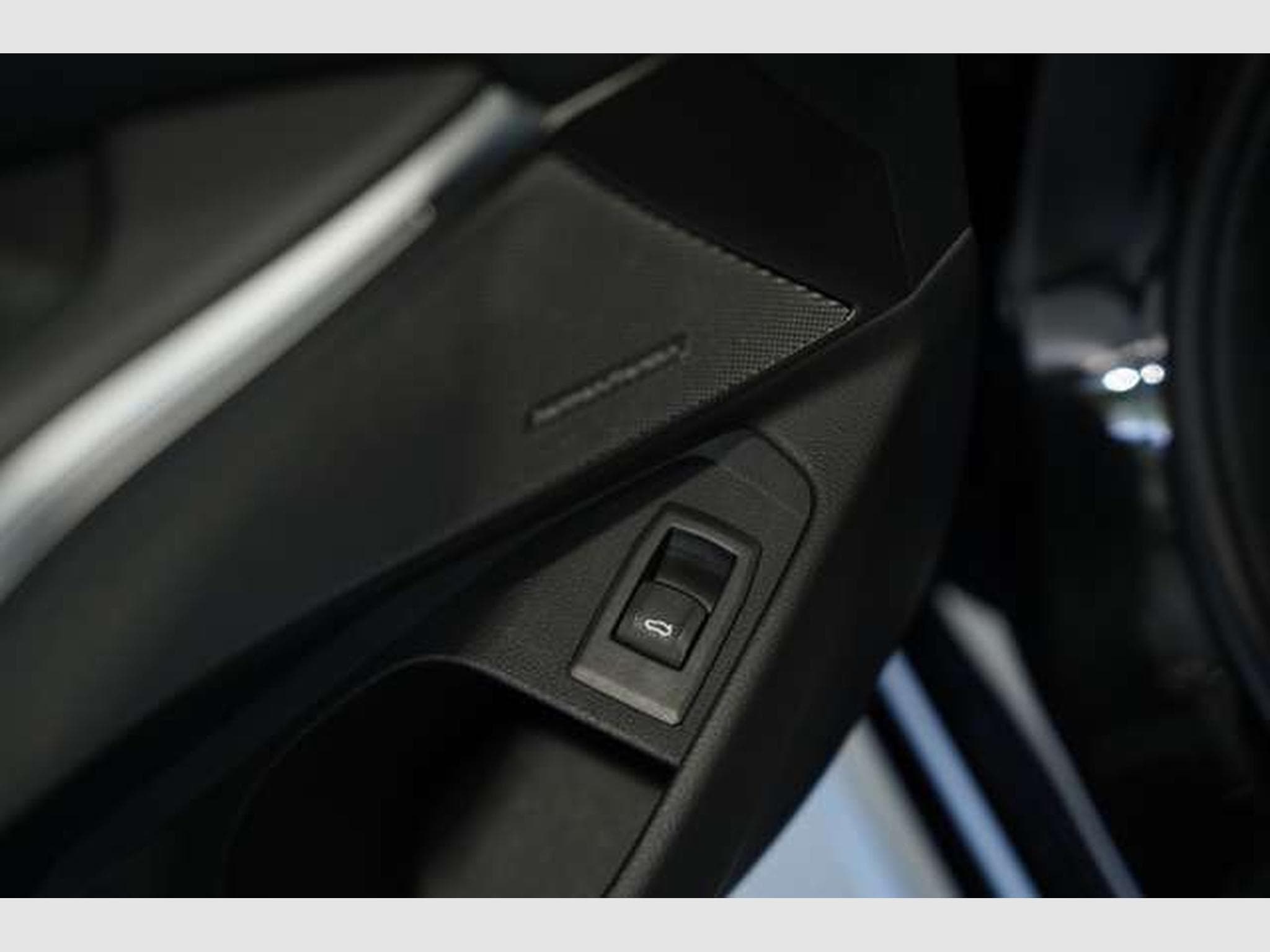 BMW M340 xD Touring 2.H *19 *H&K*Pano*Memory*360° (2022) - Photo 26