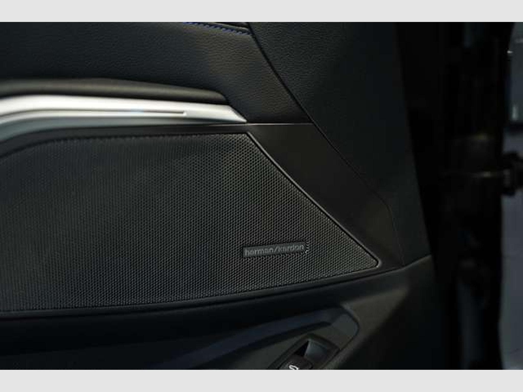 BMW M340 xD Touring 2.H *19 *H&K*Pano*Memory*360° (2022) - Photo 28