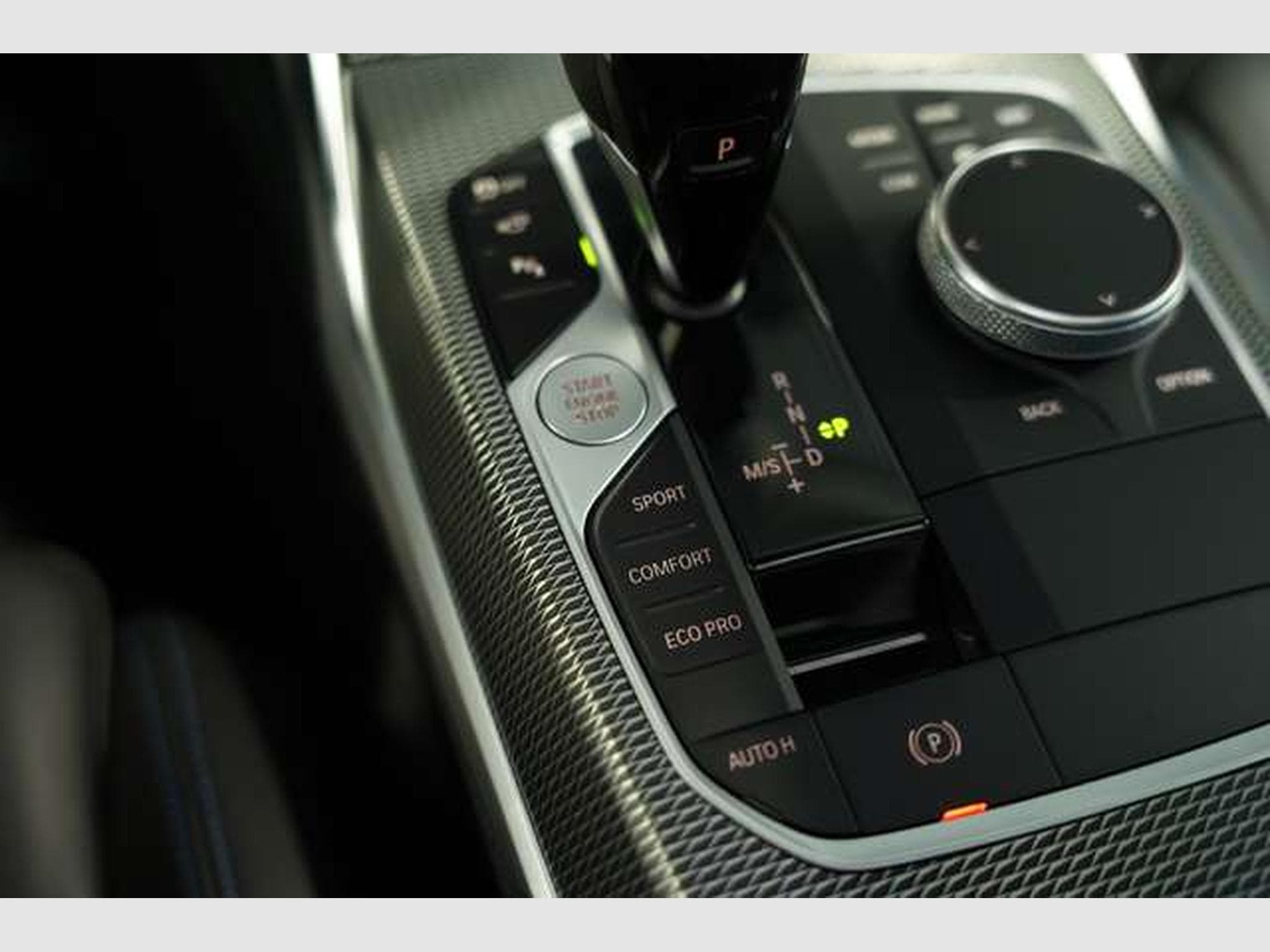 BMW M340 xD Touring 2.H *19 *H&K*Pano*Memory*360° (2022) - Photo 30