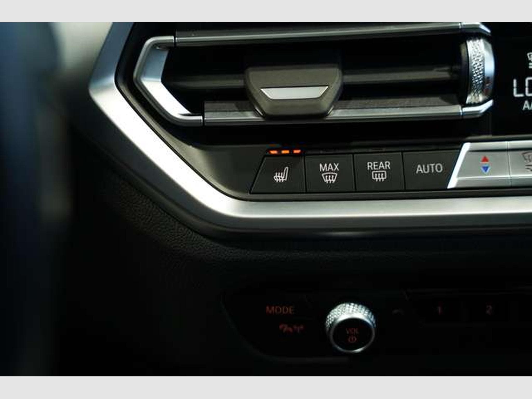 BMW M340 xD Touring 2.H *19 *H&K*Pano*Memory*360° (2022) - Photo 32