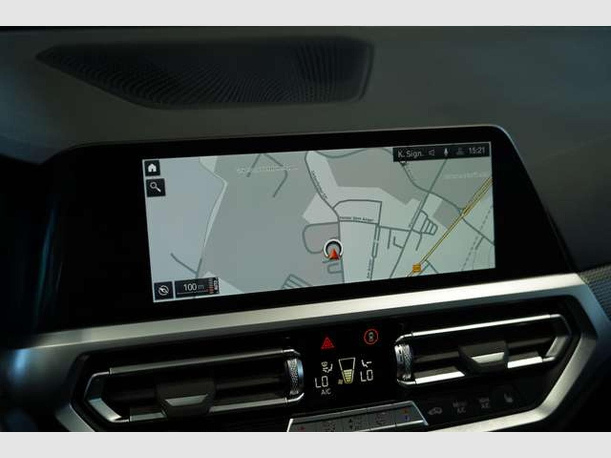 BMW M340 xD Touring 2.H *19 *H&K*Pano*Memory*360° (2022) - Photo 35