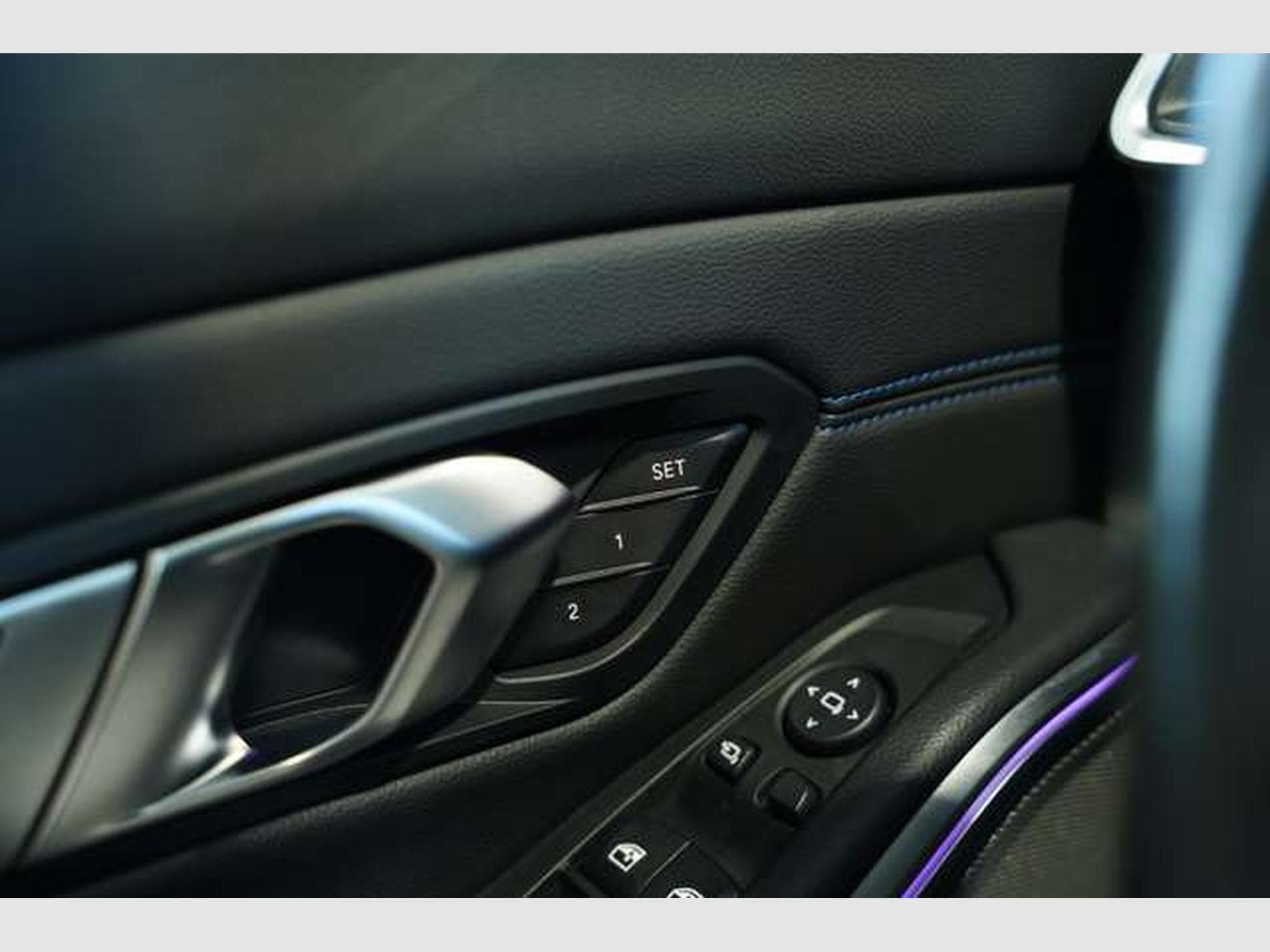 BMW M340 xD Touring 2.H *19 *H&K*Pano*Memory*360° (2022) - Photo 40