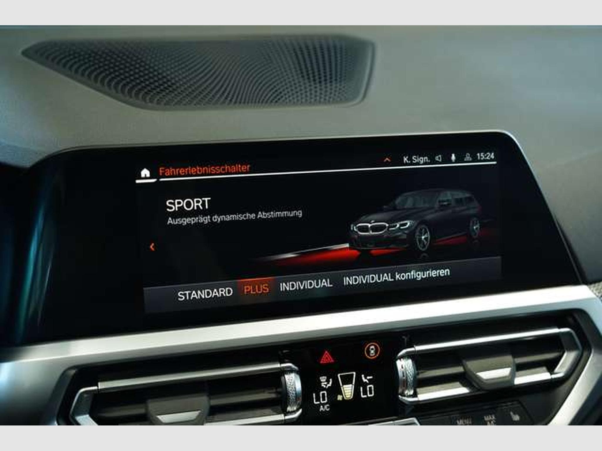 BMW M340 xD Touring 2.H *19 *H&K*Pano*Memory*360° (2022) - Photo 41
