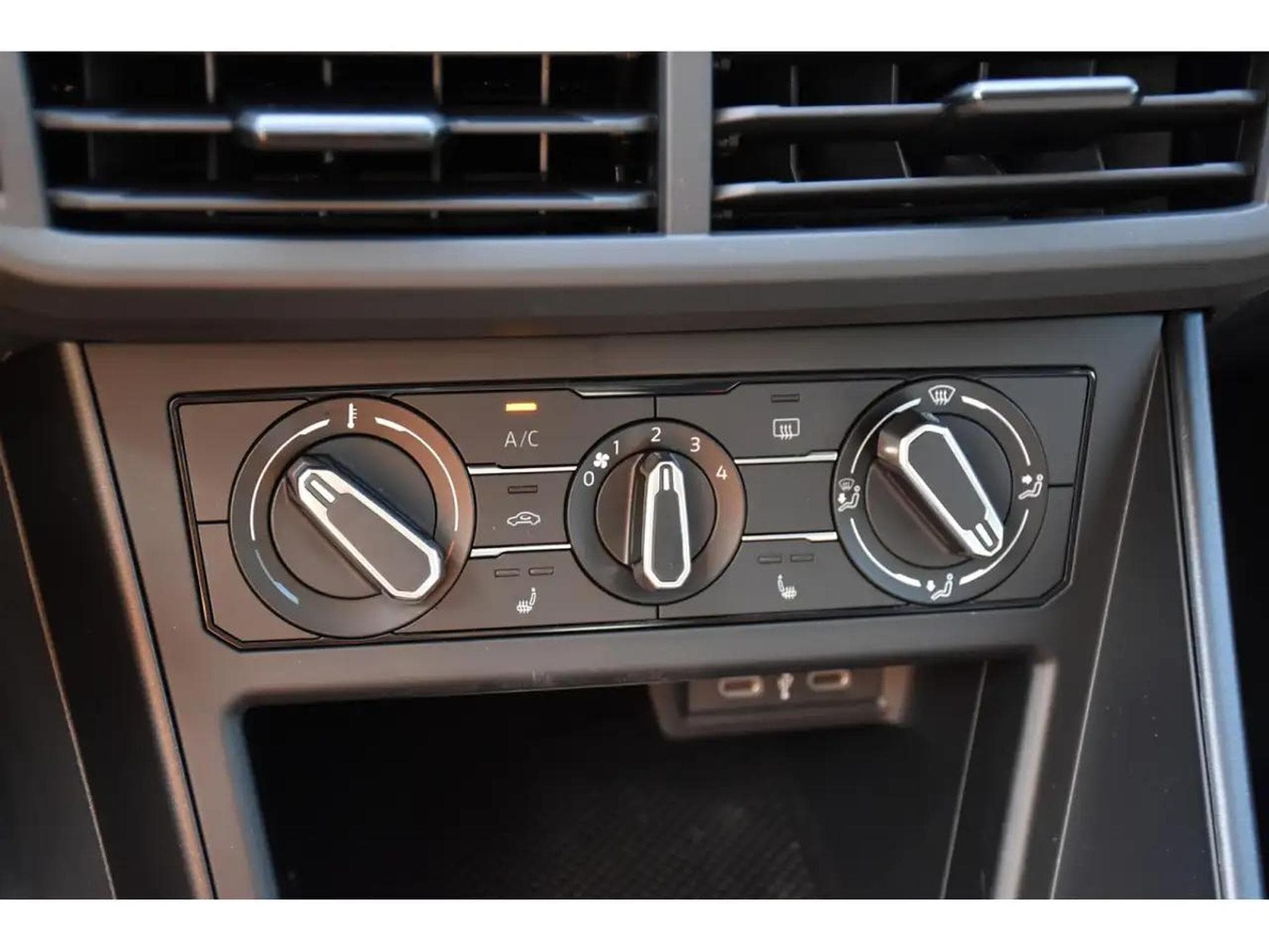 VW Polo (2026) - Photo 14