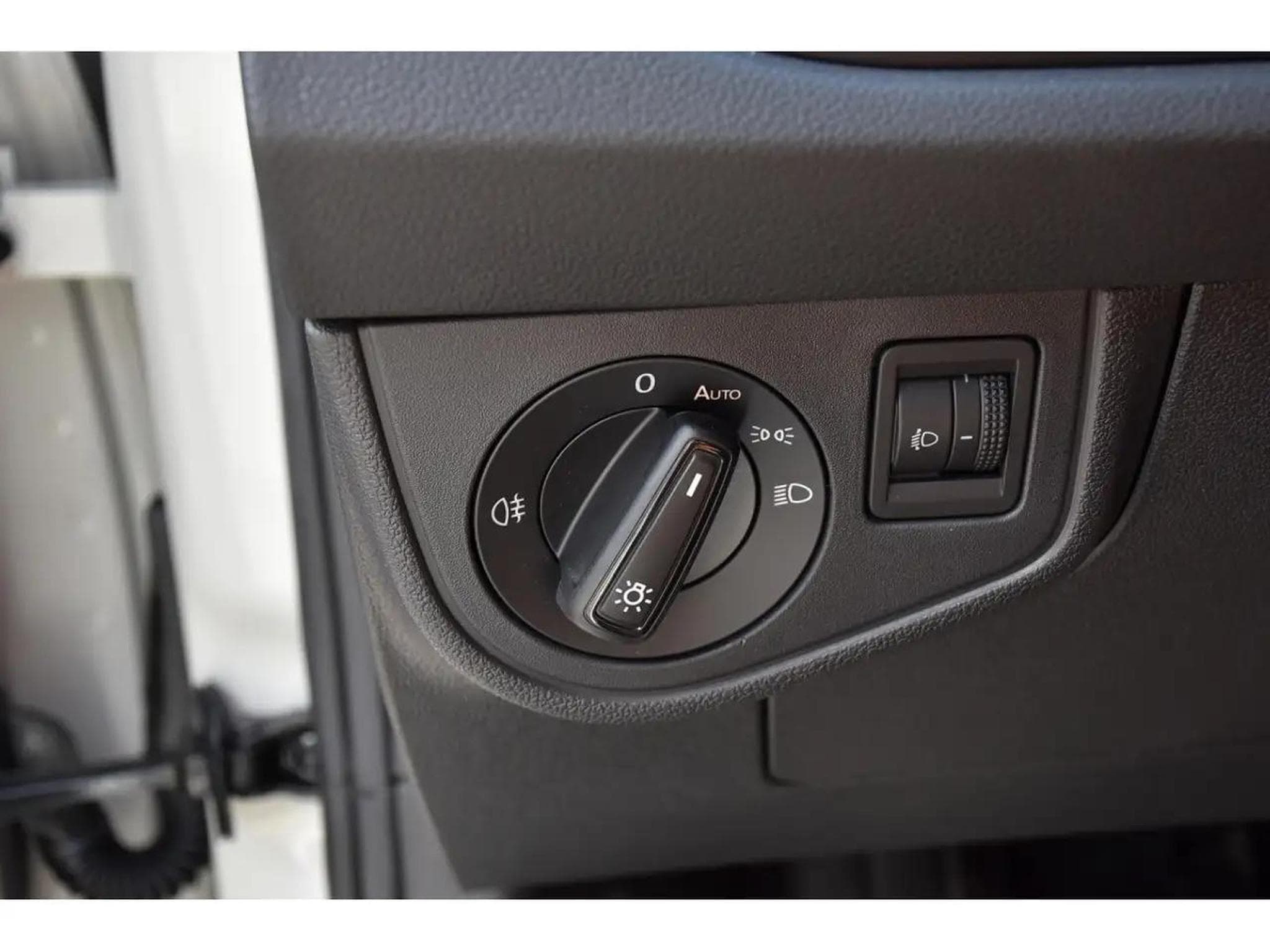 VW Polo (2026) - Photo 16