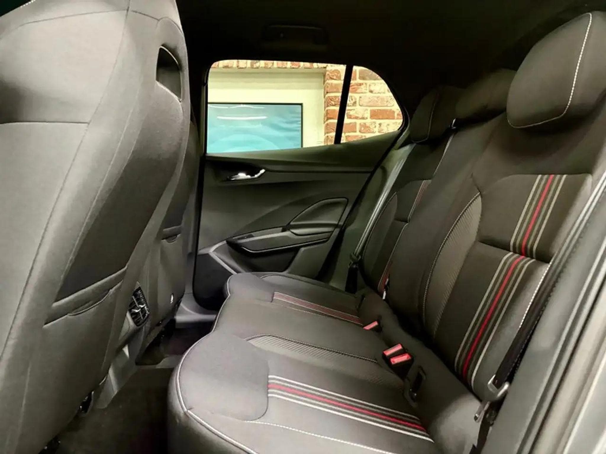 Skoda Fabia (2026) - Photo 6