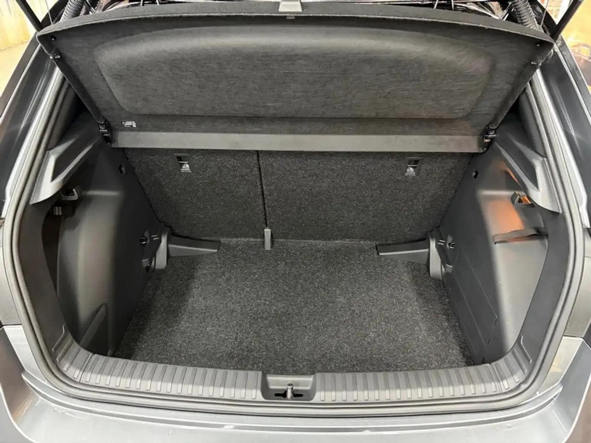 Skoda Fabia (2026) - Photo 7