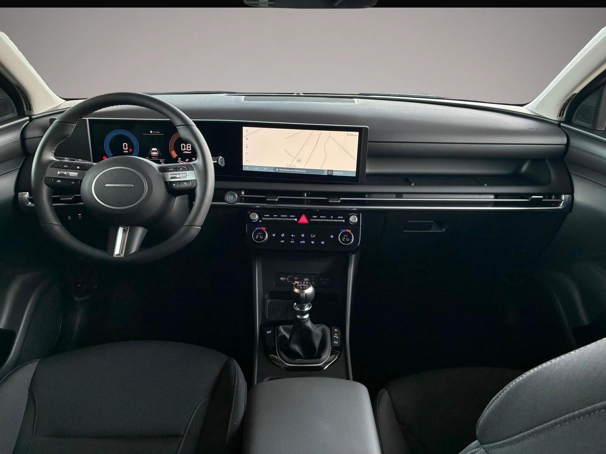 Hyundai Tucson (2026) - Photo 7
