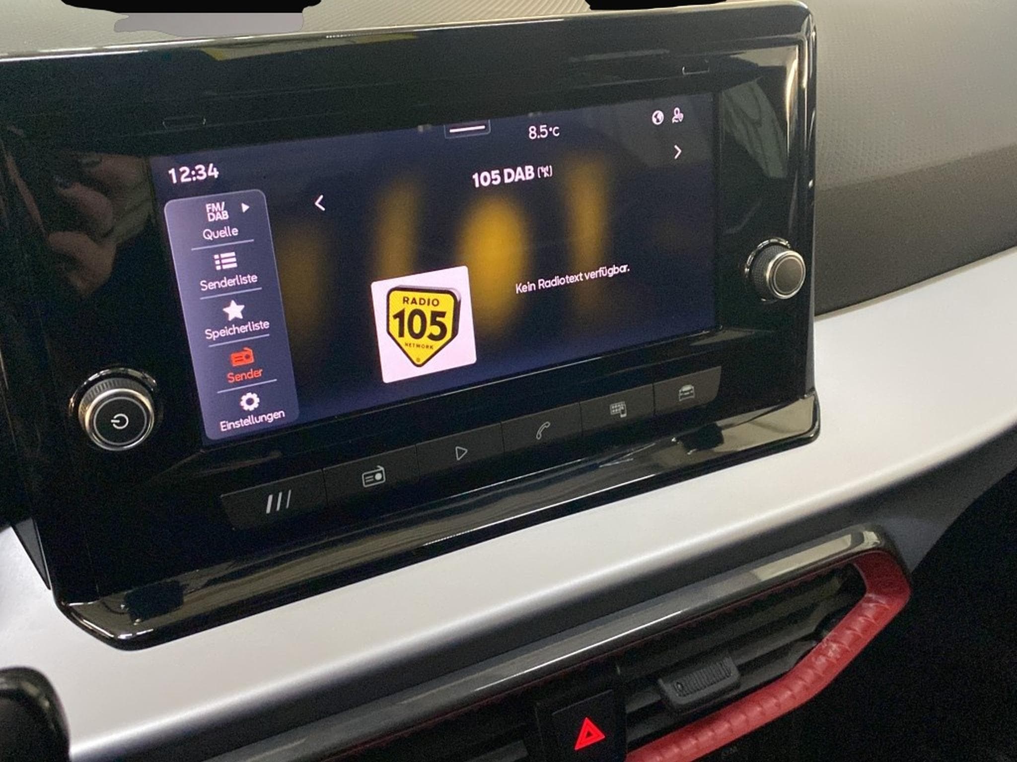 Seat Arona (2025) - Photo 8