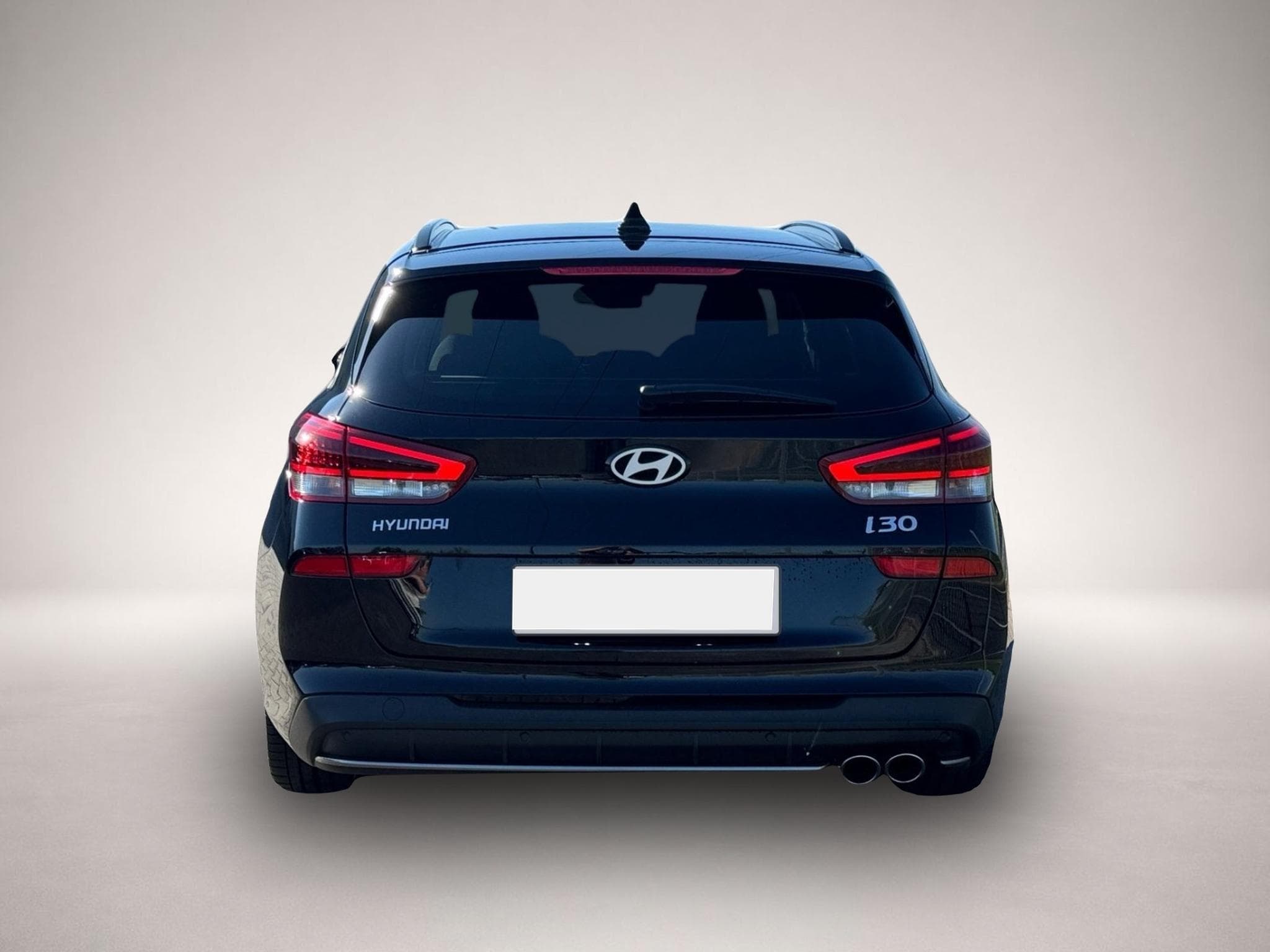 Hyundai i30 (2026) - Foto 5