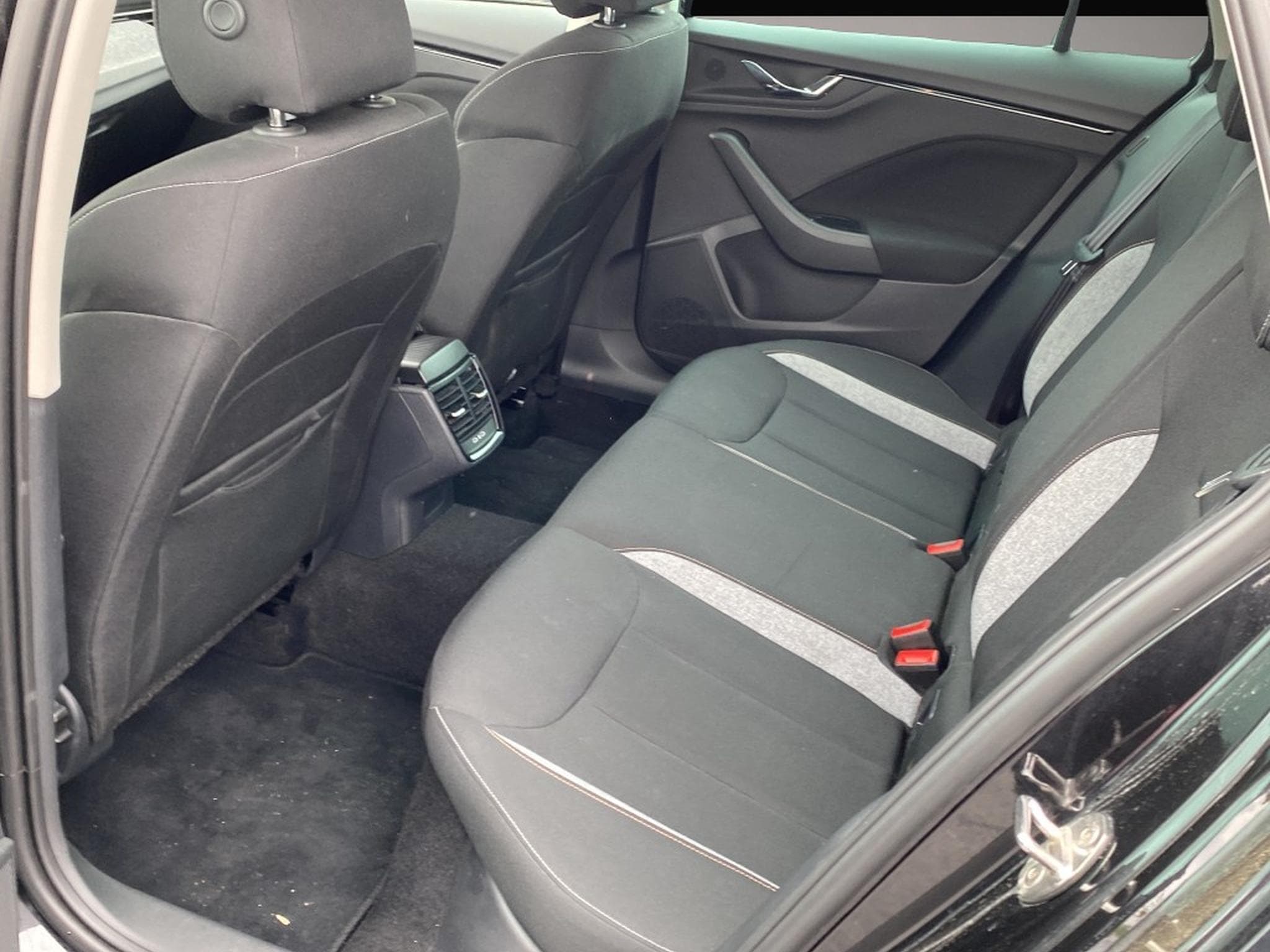 Skoda Kamiq (2025) - Photo 5