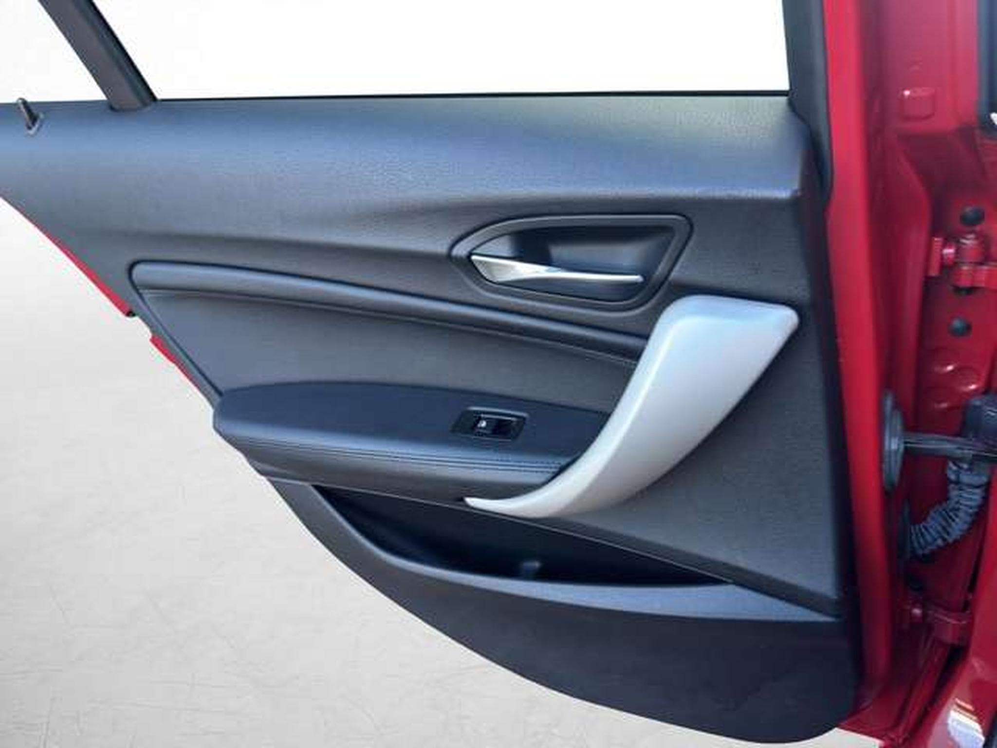 BMW 120 d Leder/el.Sitze/Bi-Xenon/Navi/PDC v+h (2014) - Photo 18