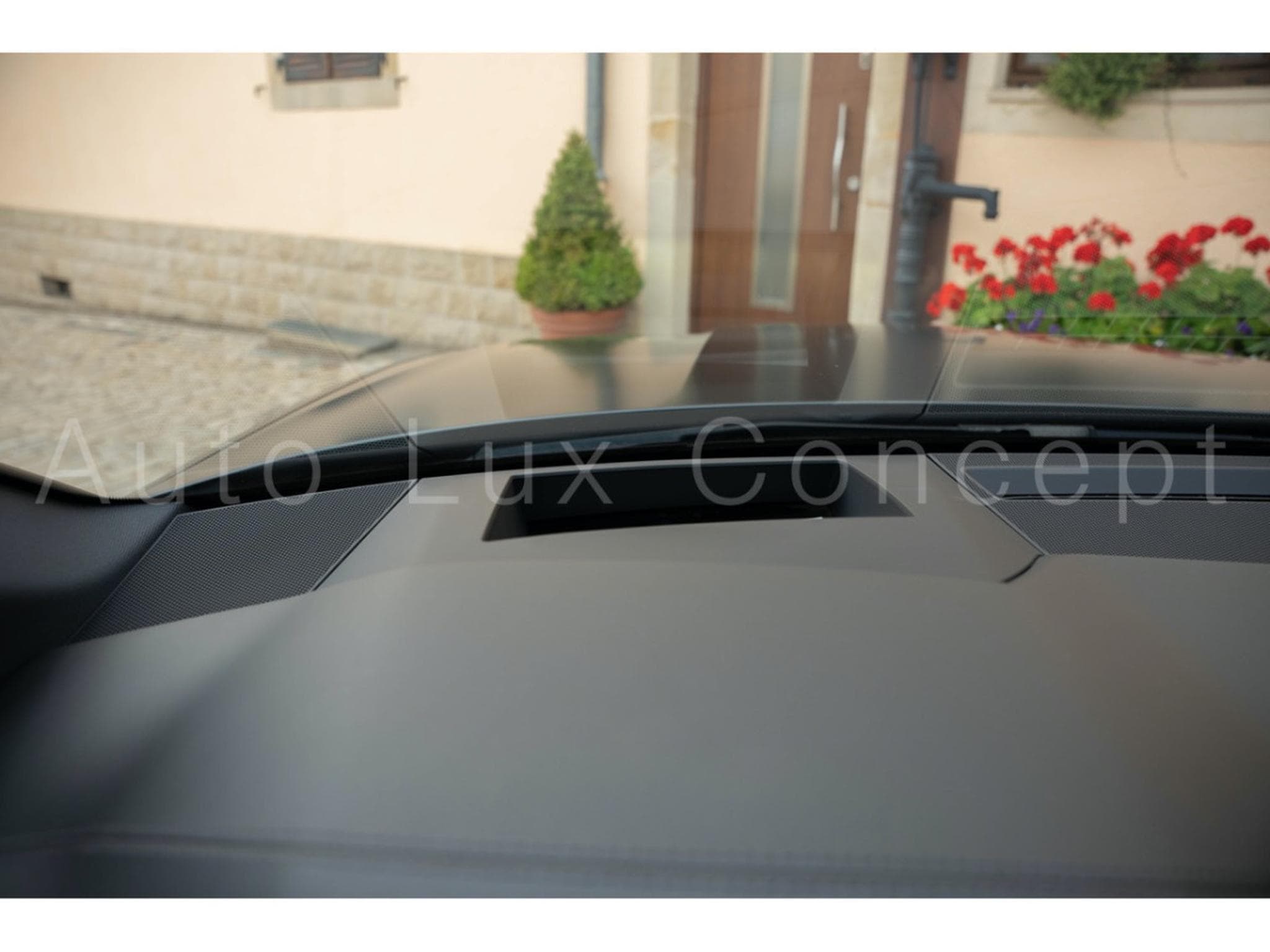Audi RS6 Avant 4.0 TFSI quattro (2020) - Photo 17