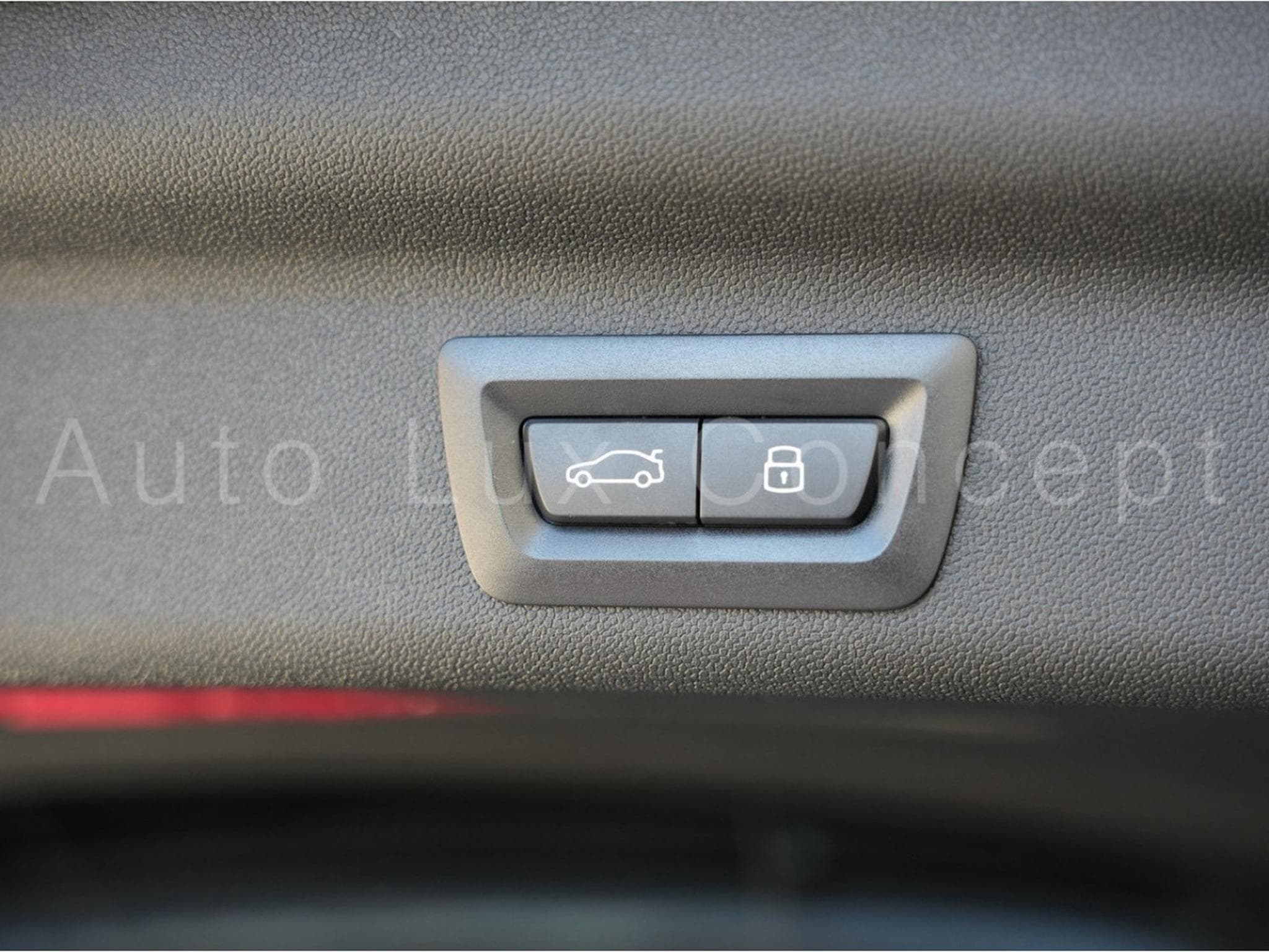 Mini Countryman John Cooper Works ALL4 (2024) - Photo 24