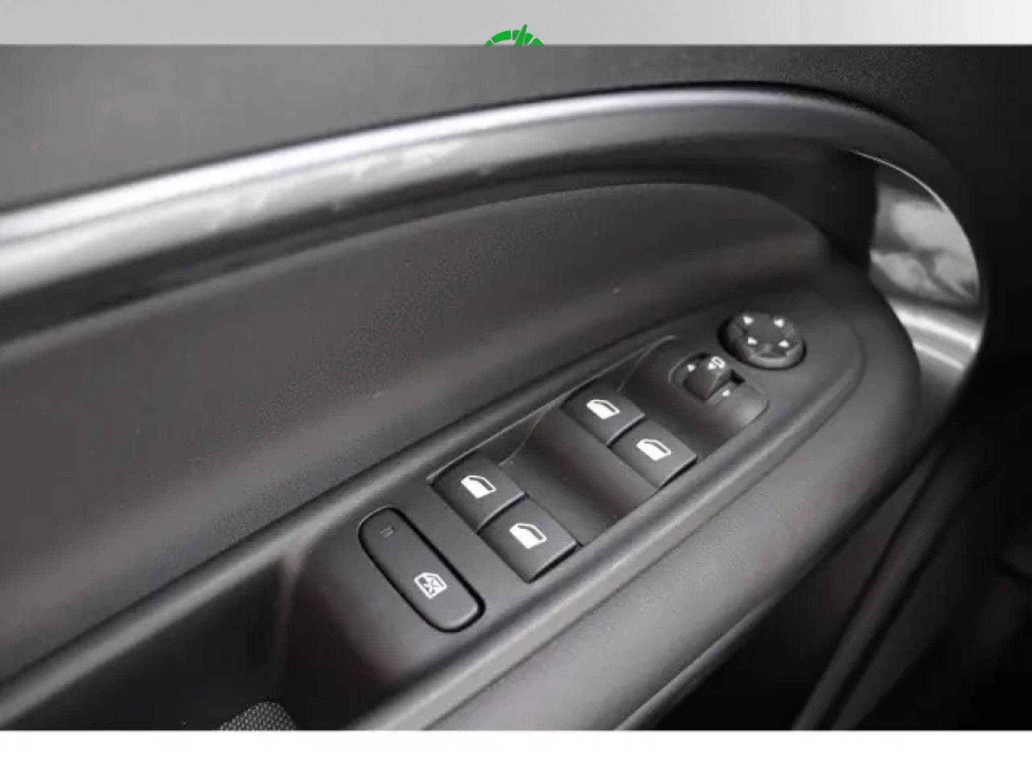 Fiat 600 HYBRID SPORT 1.2 (2026) - Photo 22
