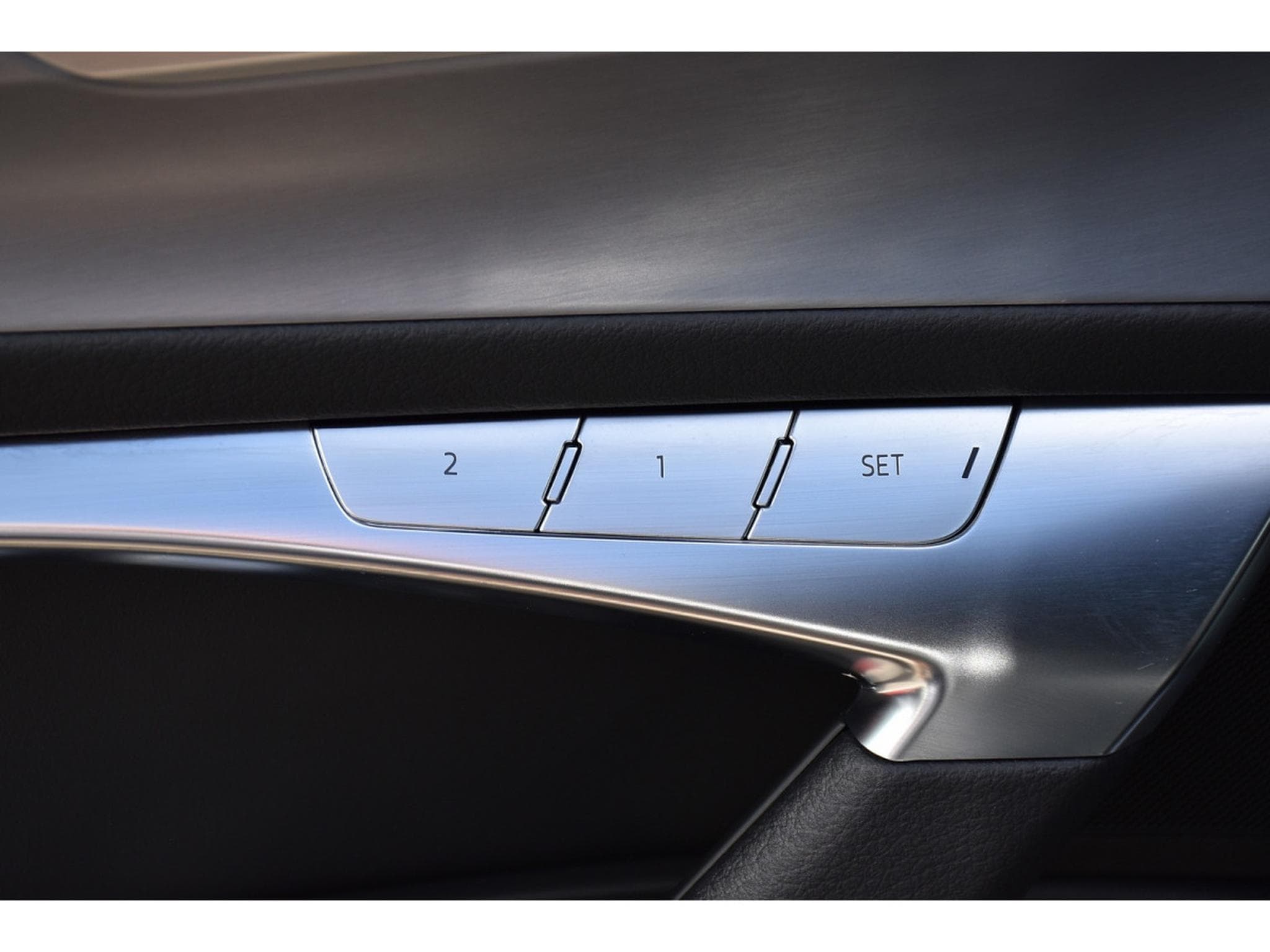 Audi A6 Avant 40 TDI Quattro S-Line S-Tronic PANO MEMO SIDE 1° MAIN (2024) - Photo 19