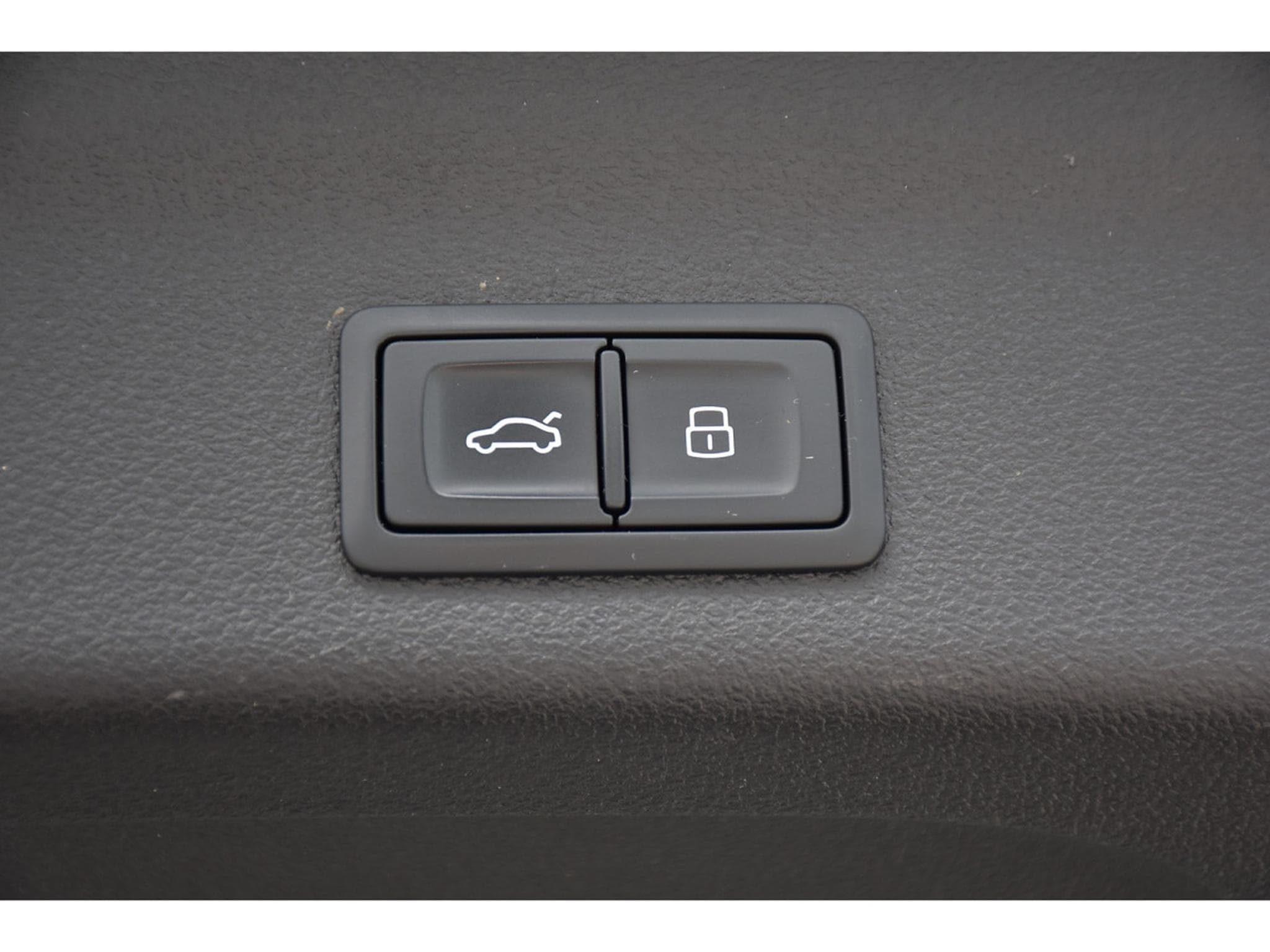 Audi A6 Avant 40 TDI Quattro S-Line S-Tronic PANO MEMO SIDE 1° MAIN (2024) - Photo 22