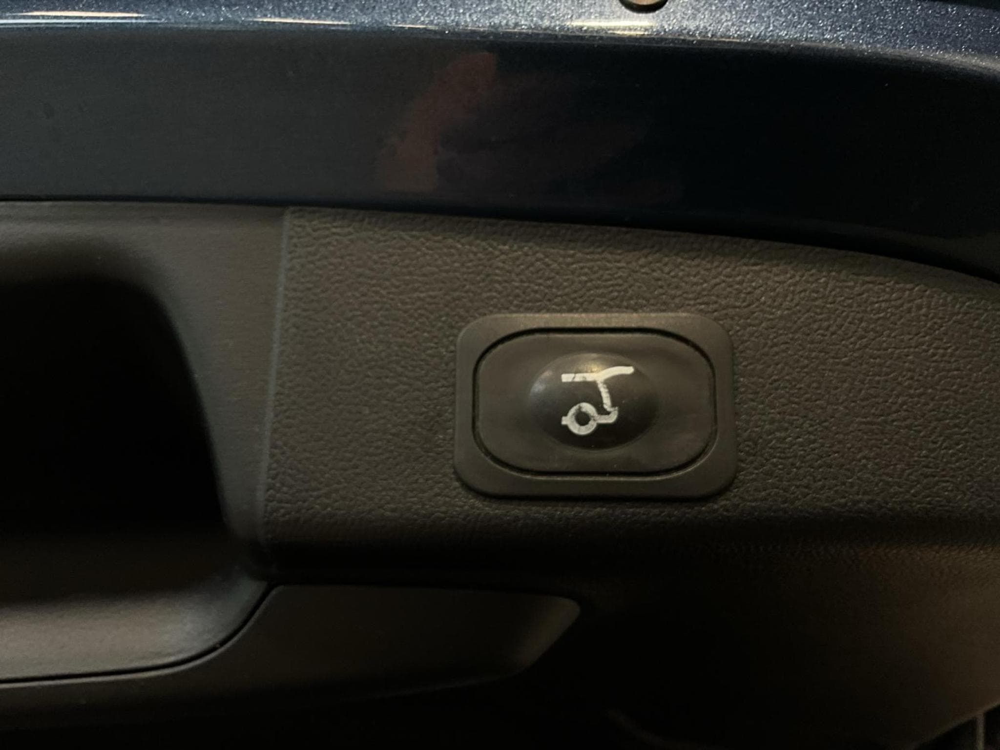 Ford Focus Combi+ACTIVE+LED+NAVI+CarPlay (2023) - Foto 18