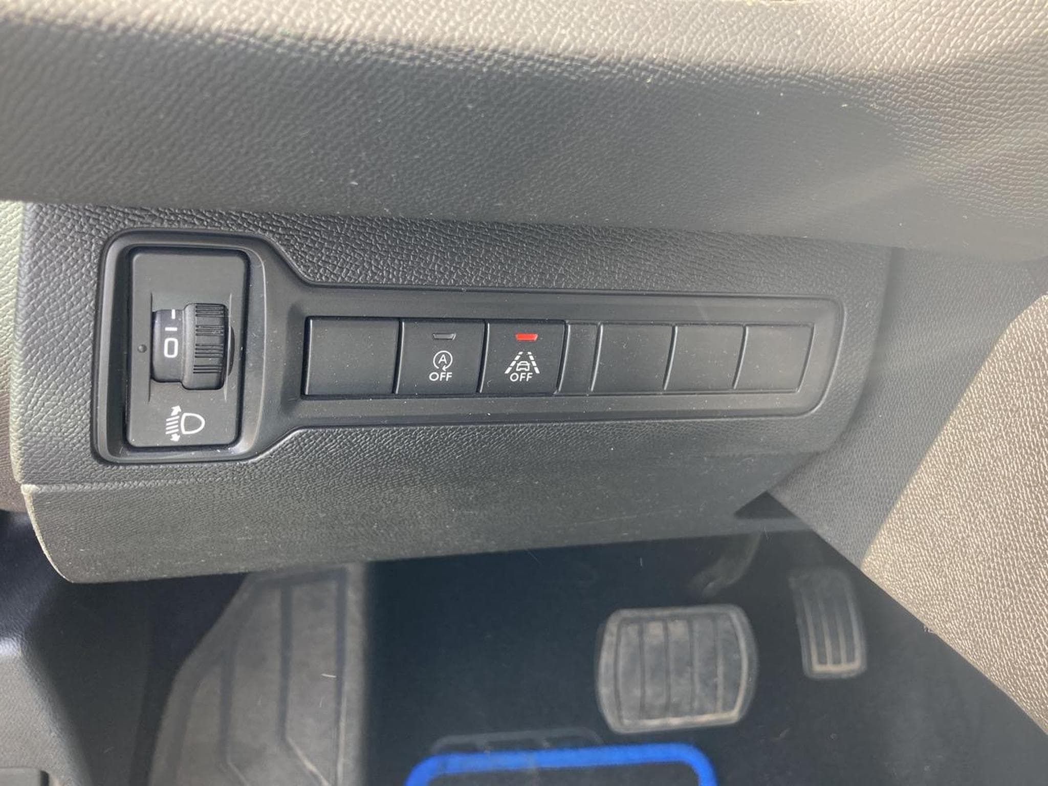 Peugeot 308 1.5 BLUEHDI 130 ALLURE EAT8 (2018) - Photo 13