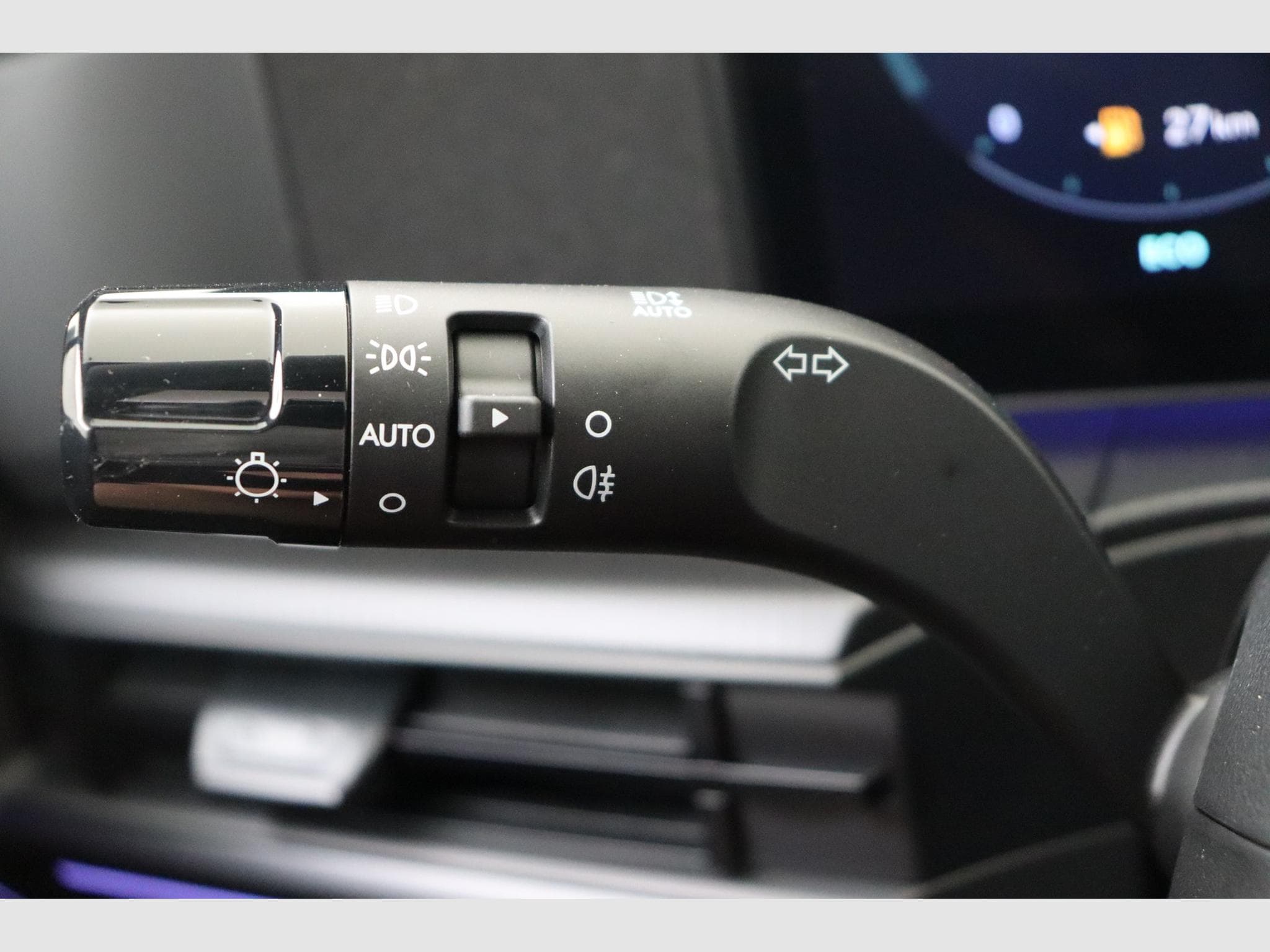 Hyundai Santa Fe Calligraphy Pack + Pano (2026) - Photo 19