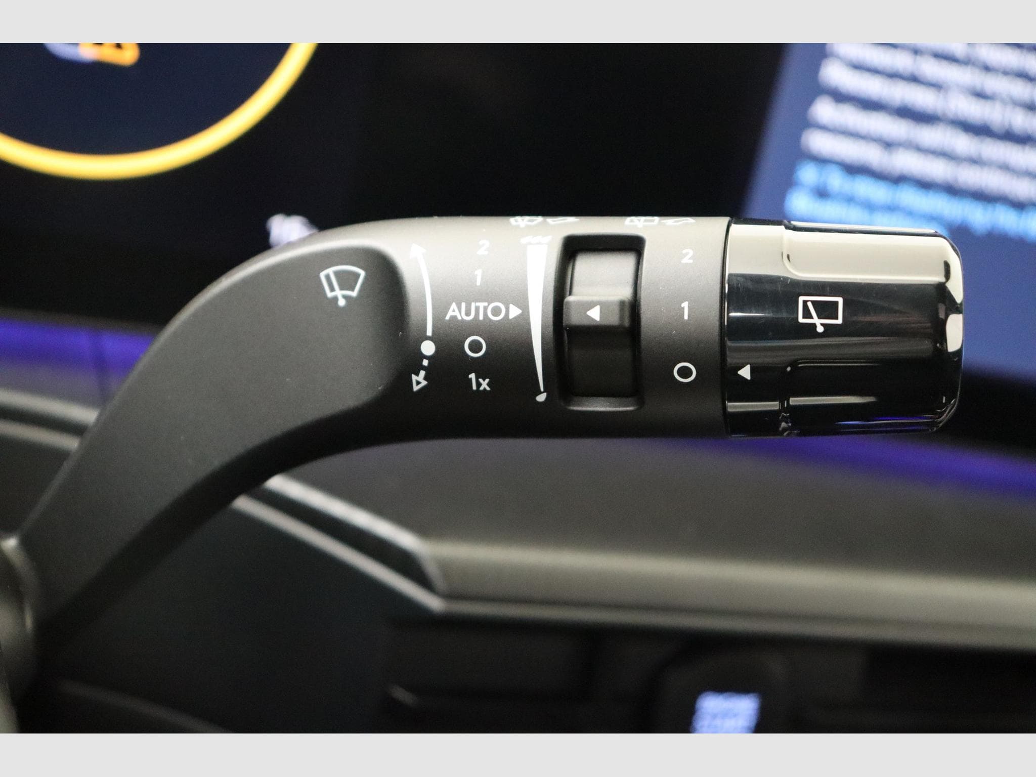 Hyundai Santa Fe Calligraphy Pack + Pano (2026) - Photo 20