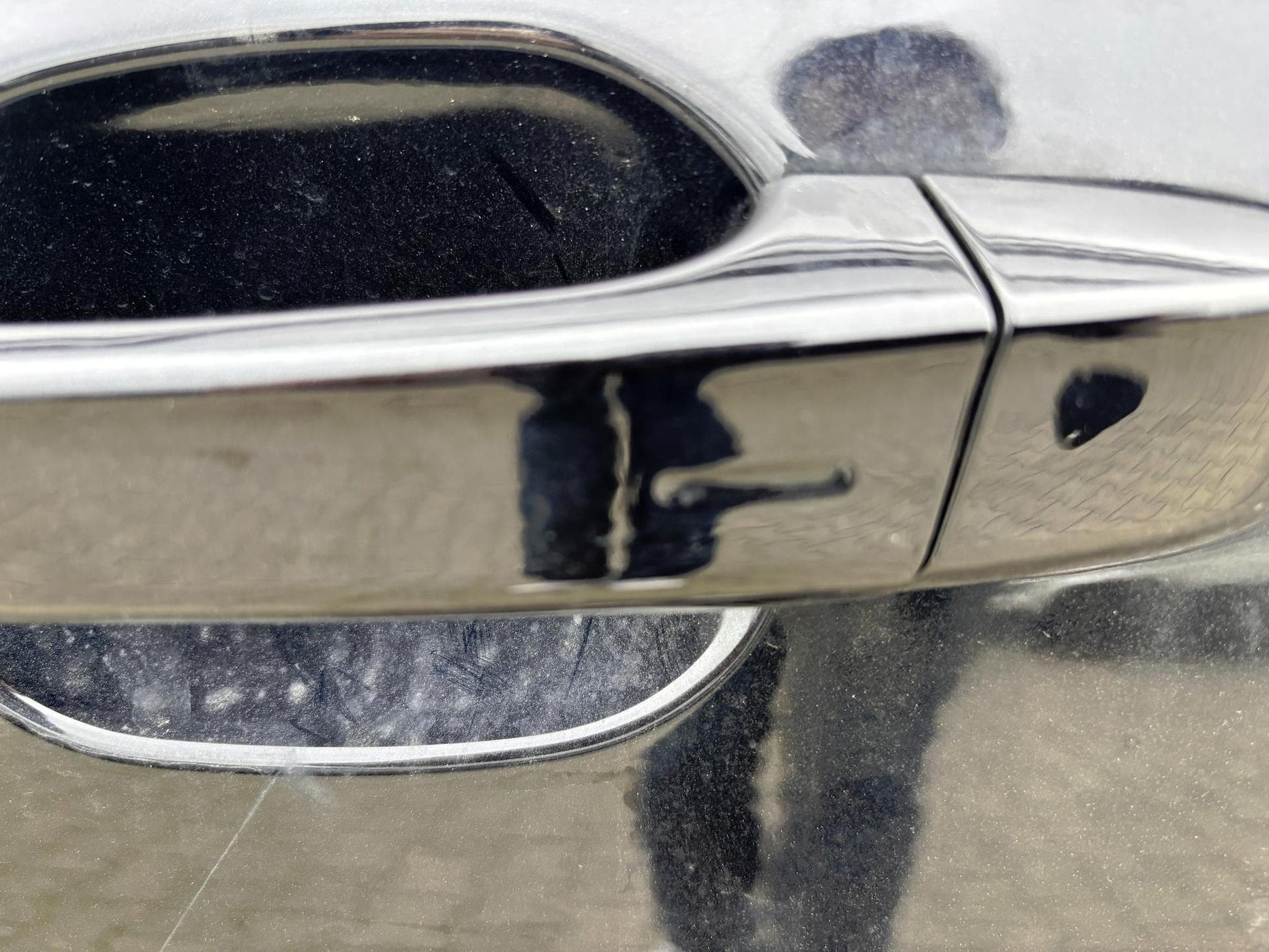 VW Taigo LIFE (2026) - Photo 13