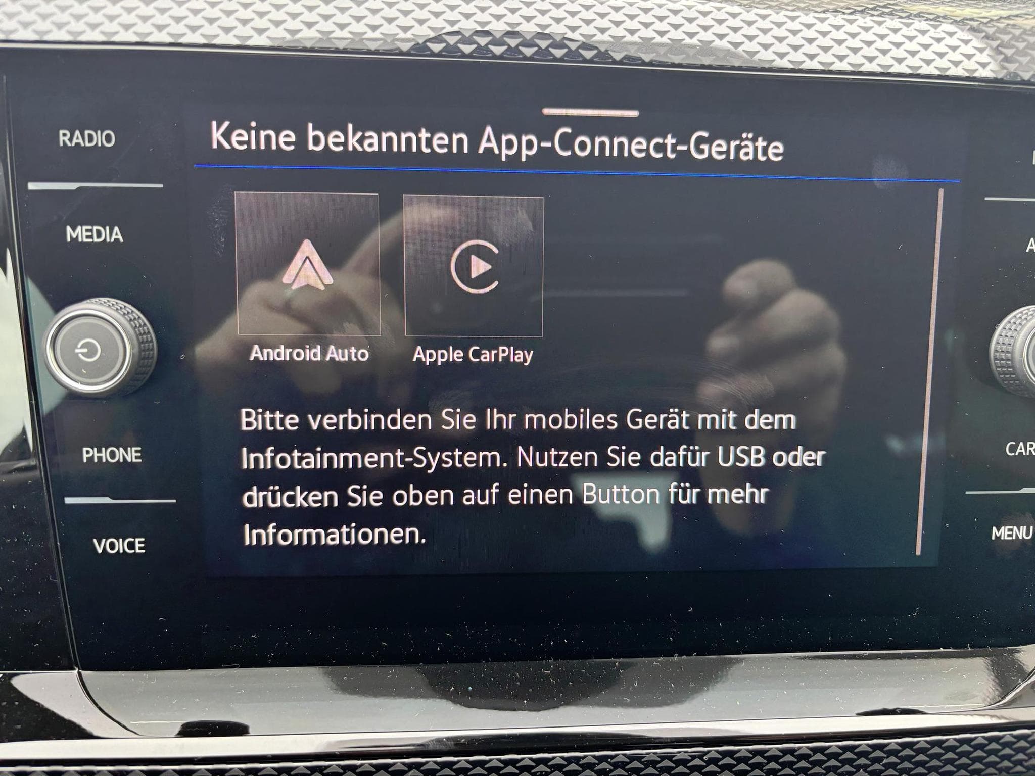 VW Taigo LIFE (2026) - Photo 16