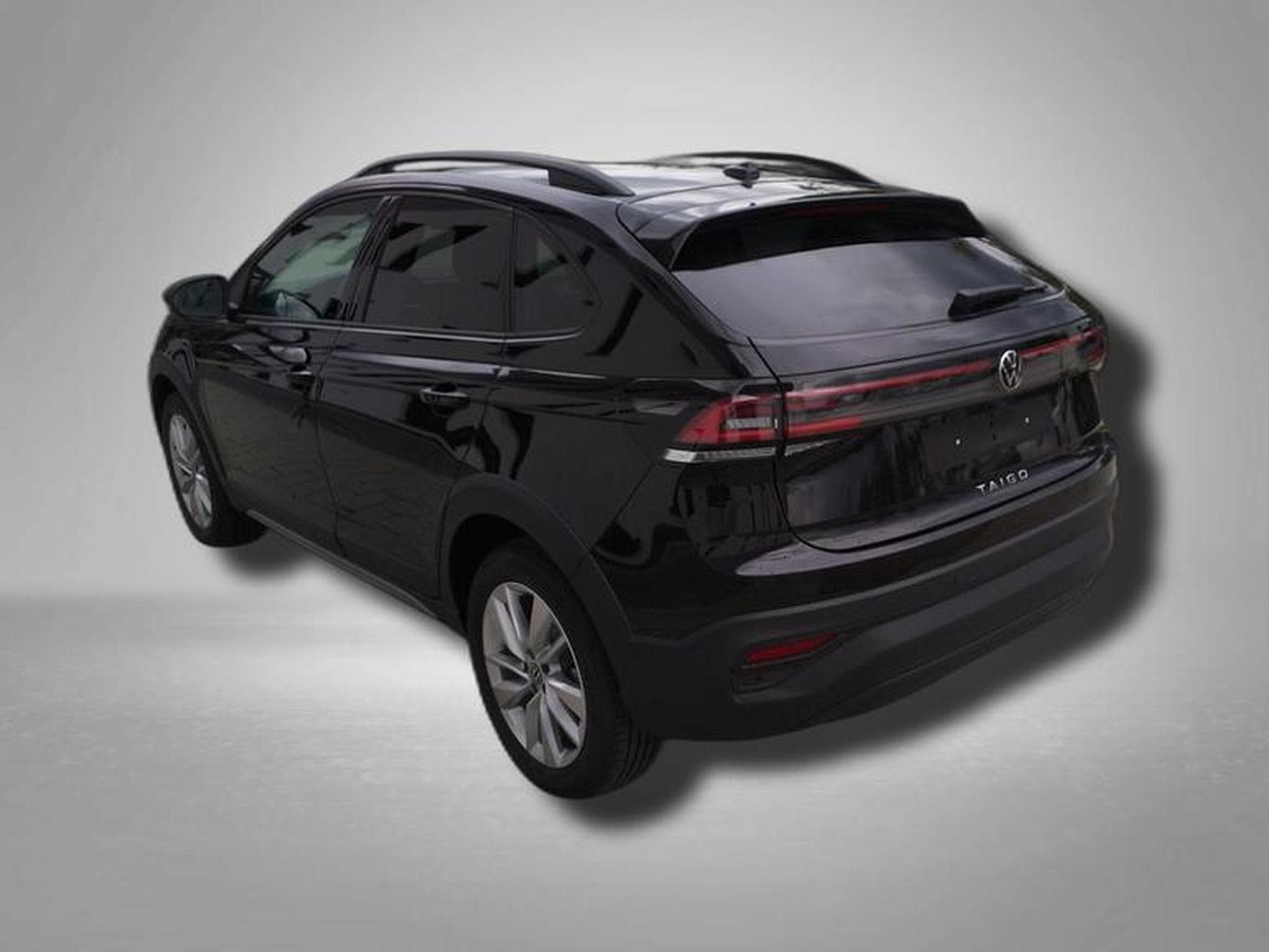 VW Taigo Life 1.0 TSI 7-Gang-DSG (2025) - Photo 2