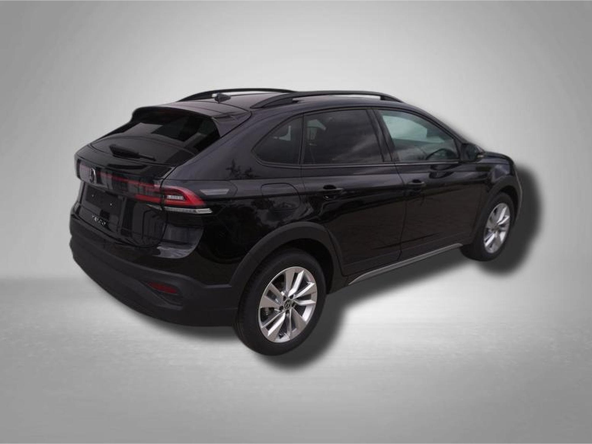VW Taigo Life 1.0 TSI 7-Gang-DSG (2025) - Photo 3