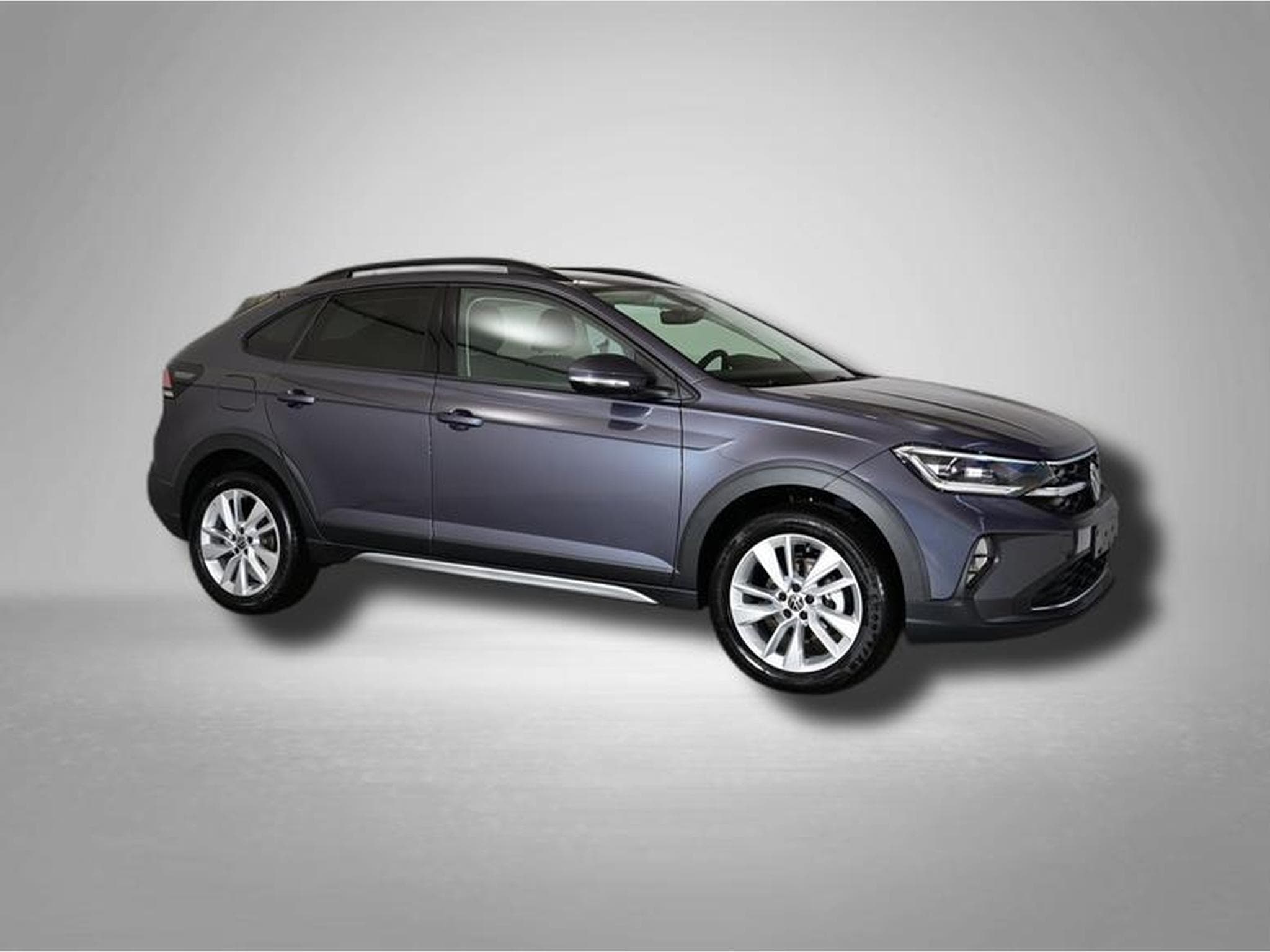 VW Taigo Life 1.0 TSI 7-Gang-DSG (2025) - Photo 10