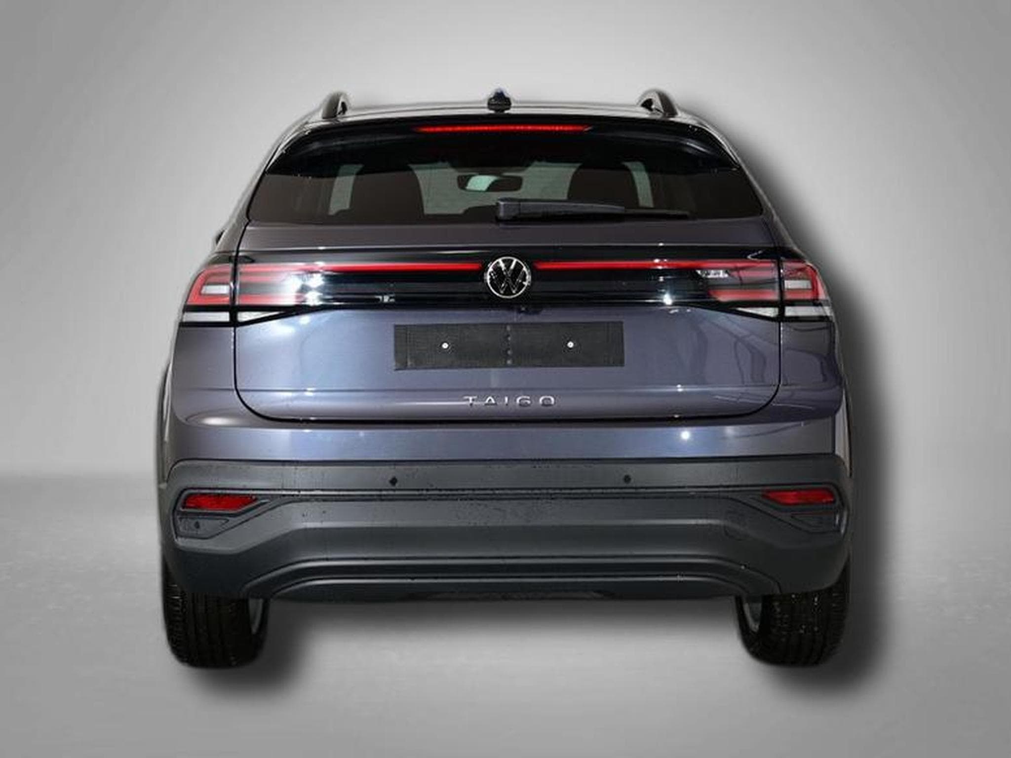 VW Taigo Life 1.0 TSI 7-Gang-DSG (2025) - Photo 6