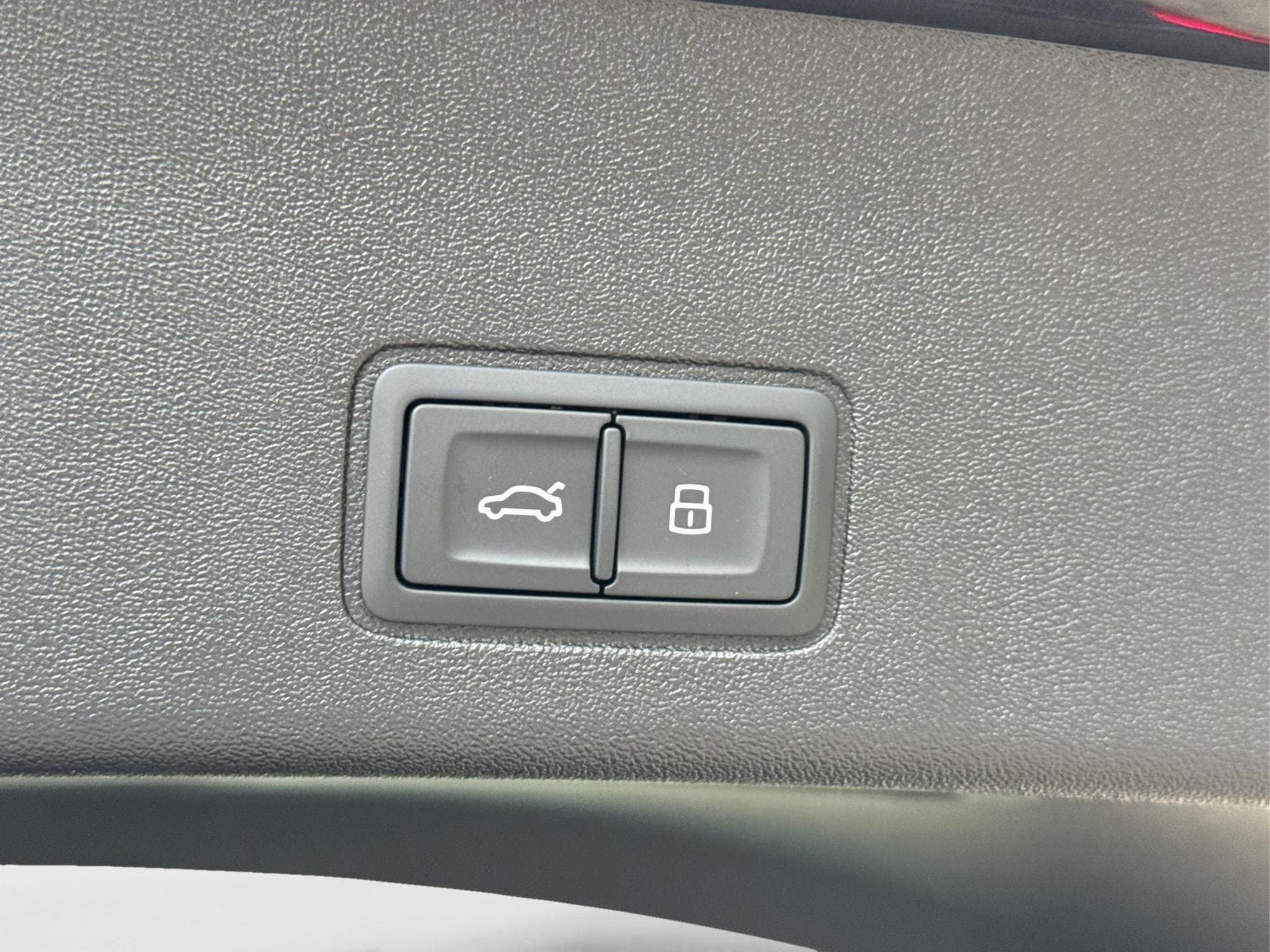 Audi Q3 Sportback Basis (2026) - Photo 15