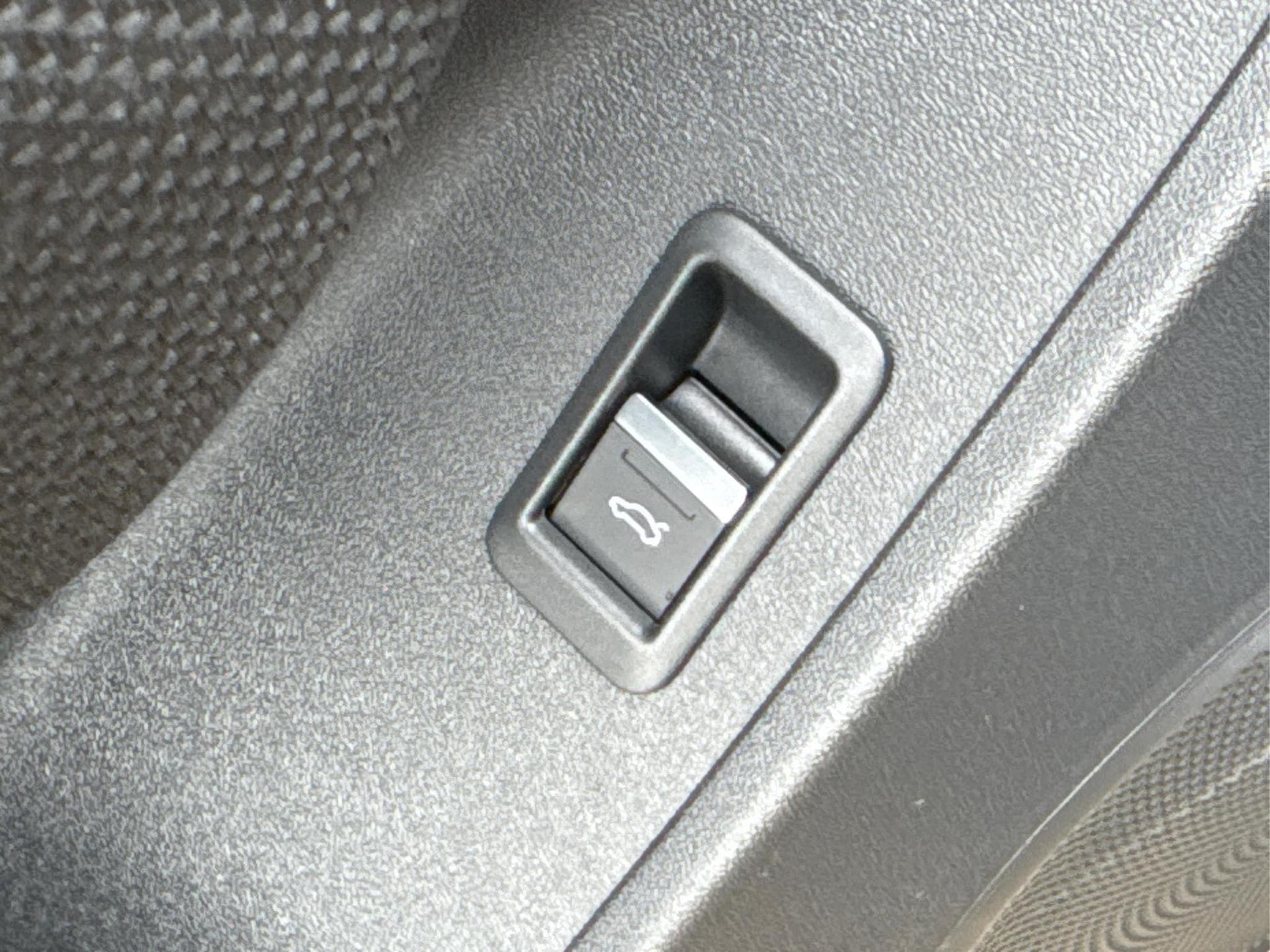 Audi Q3 Sportback Basis (2026) - Photo 22