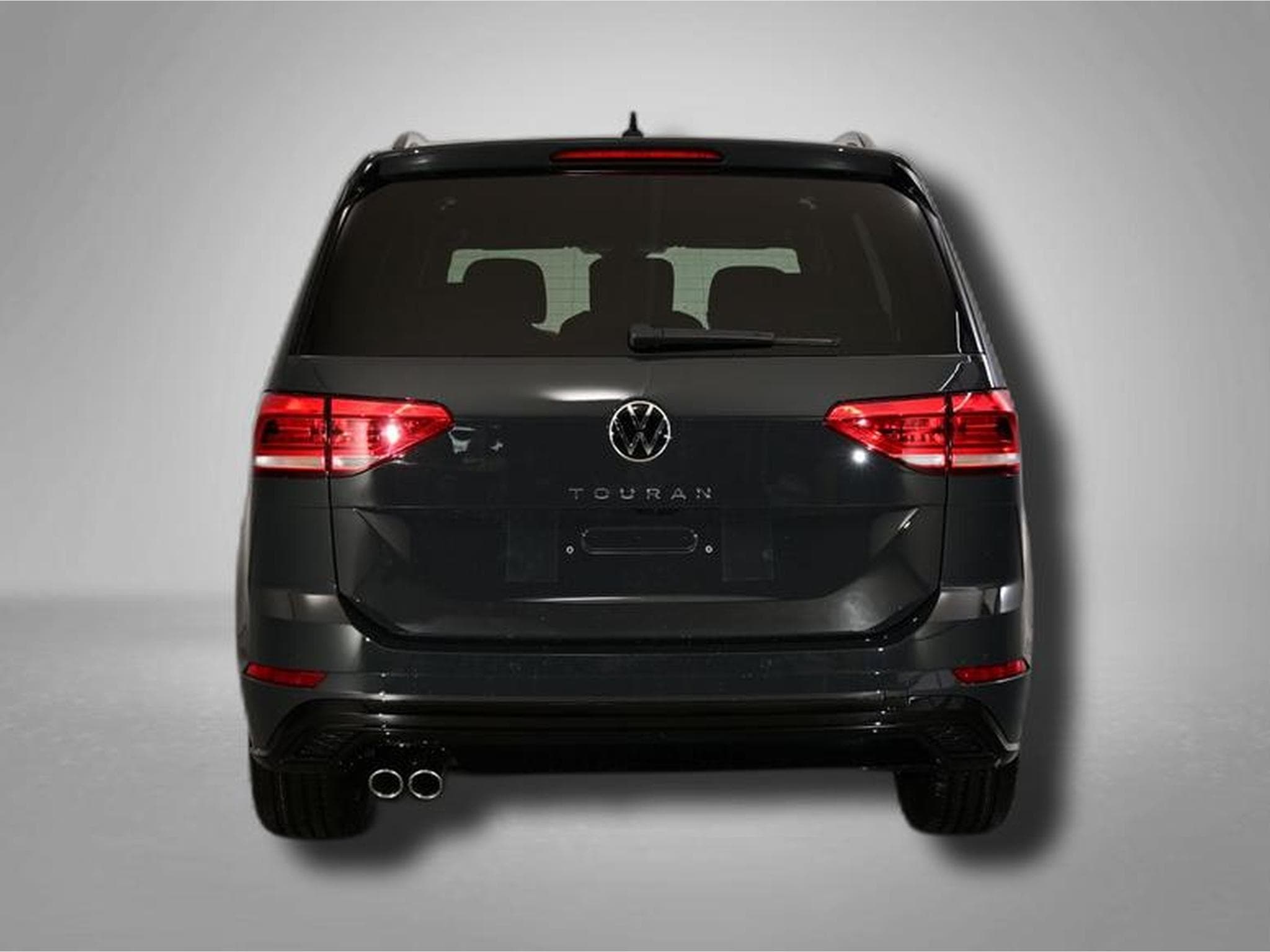 VW Touran Highline R-Line 2.0 TDI 7-Gang-DSG (2026) - Photo 4