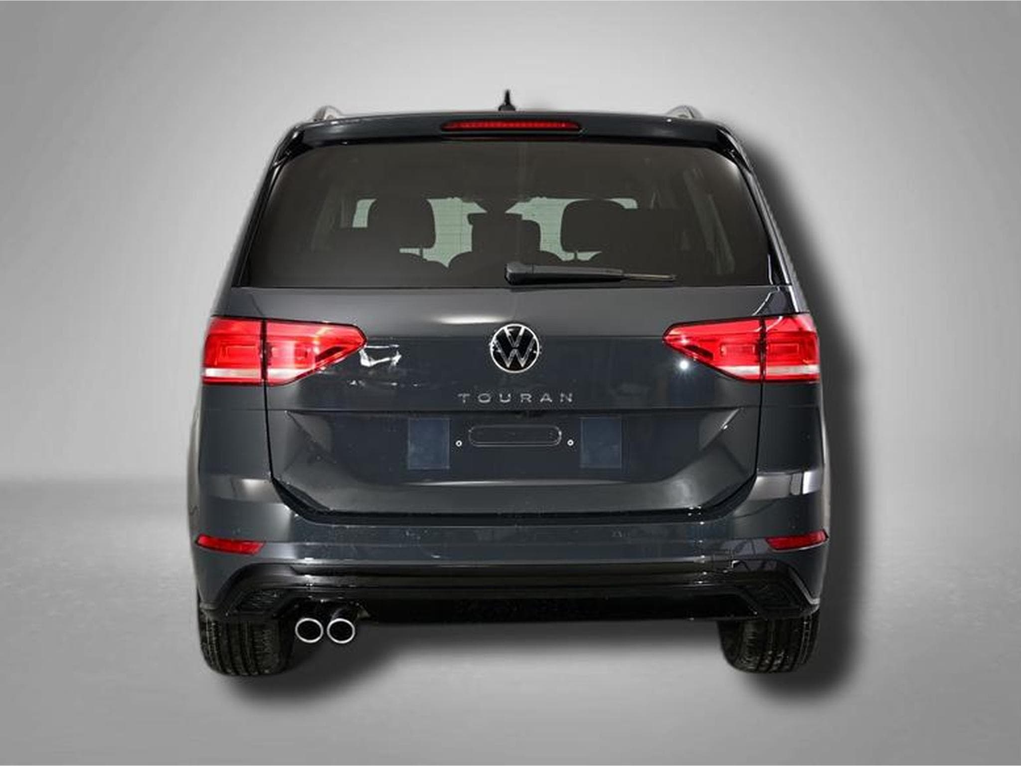 VW Touran Highline R-Line 2.0 TDI 7-Gang-DSG (2026) - Photo 4
