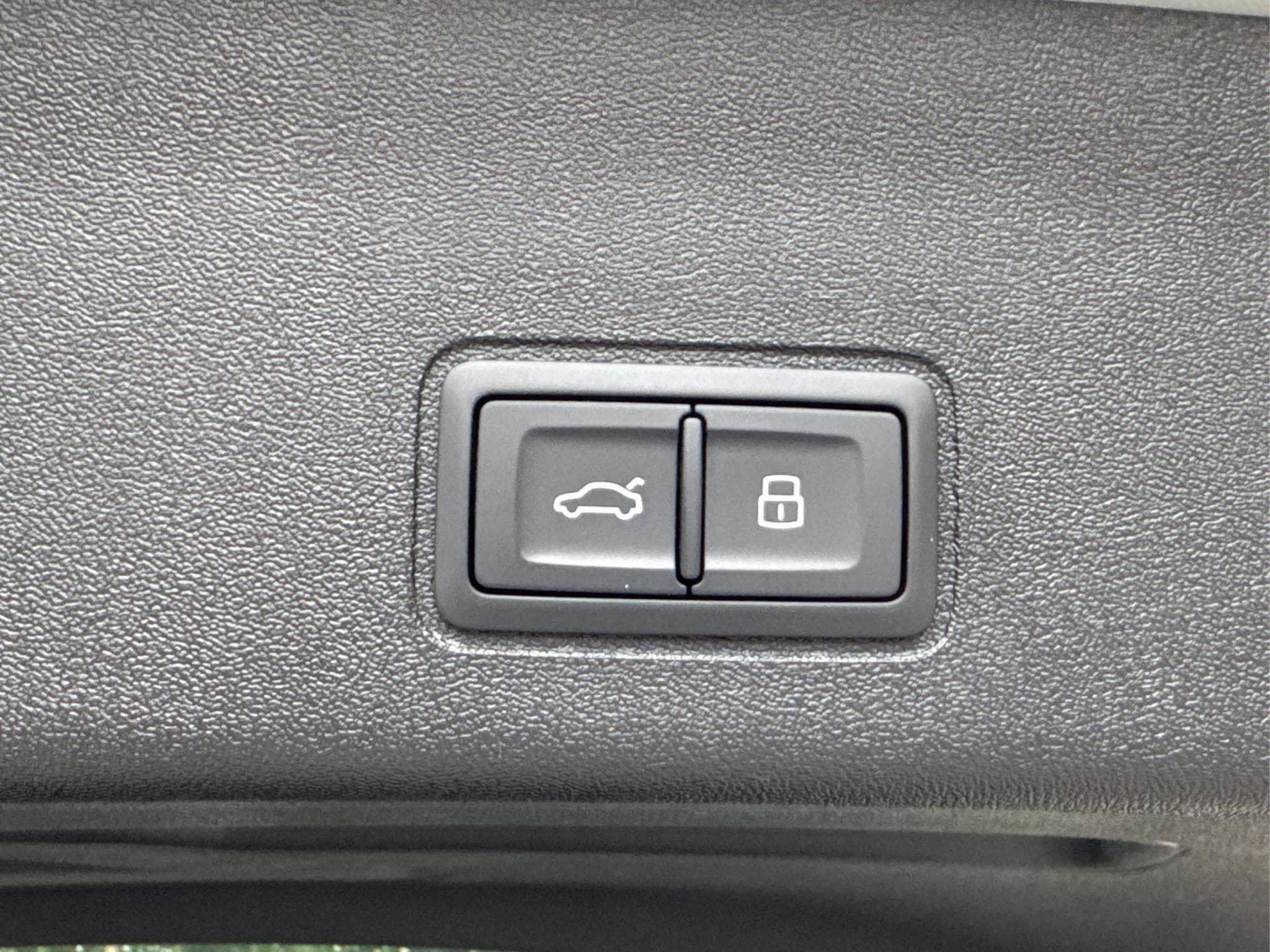 Audi Q3 Q3 (2026) - Photo 15