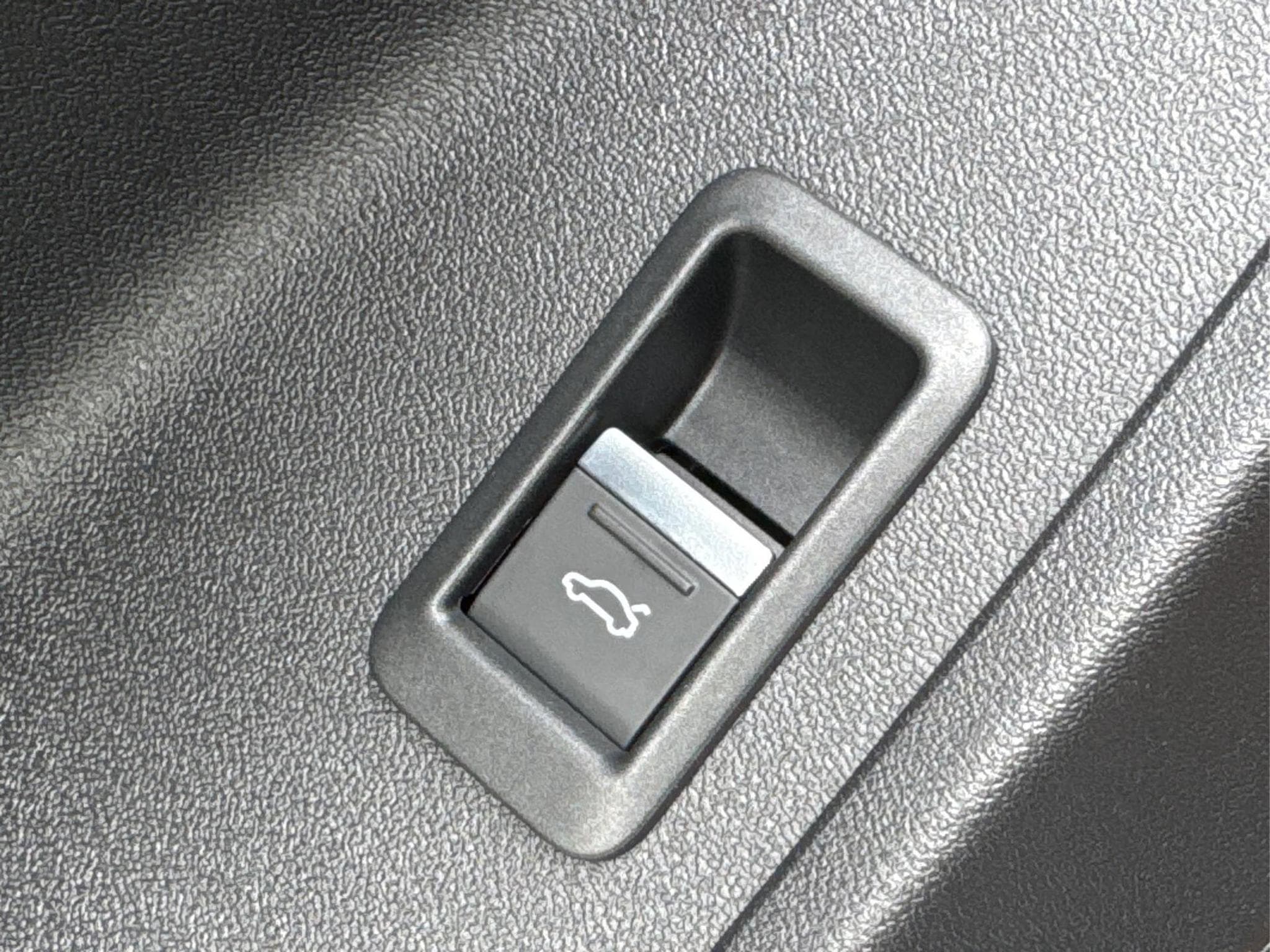 Audi Q3 Q3 (2026) - Photo 23