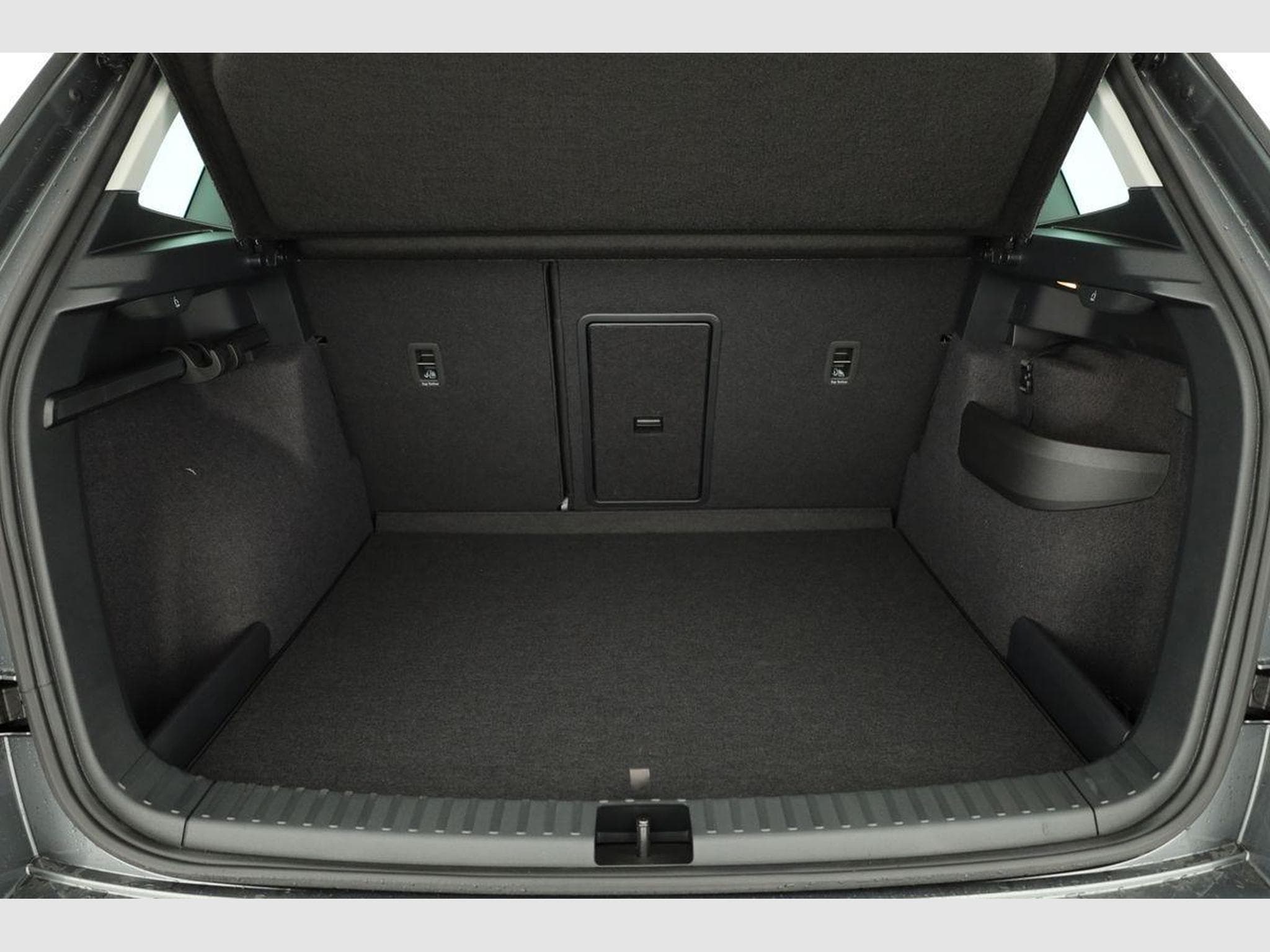 Skoda Karoq Selection (2026) - Photo 12