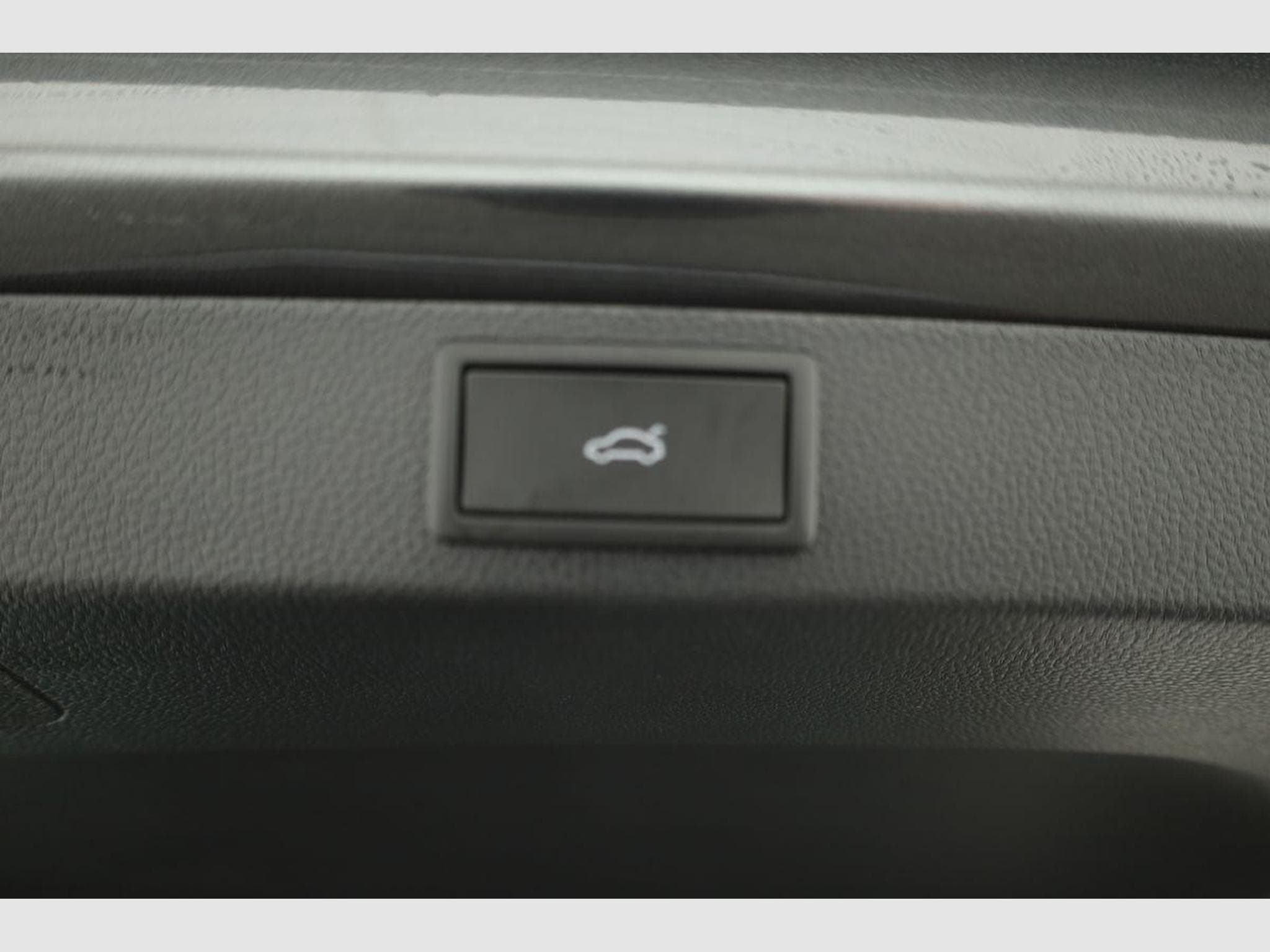 Skoda Karoq Selection (2026) - Photo 13
