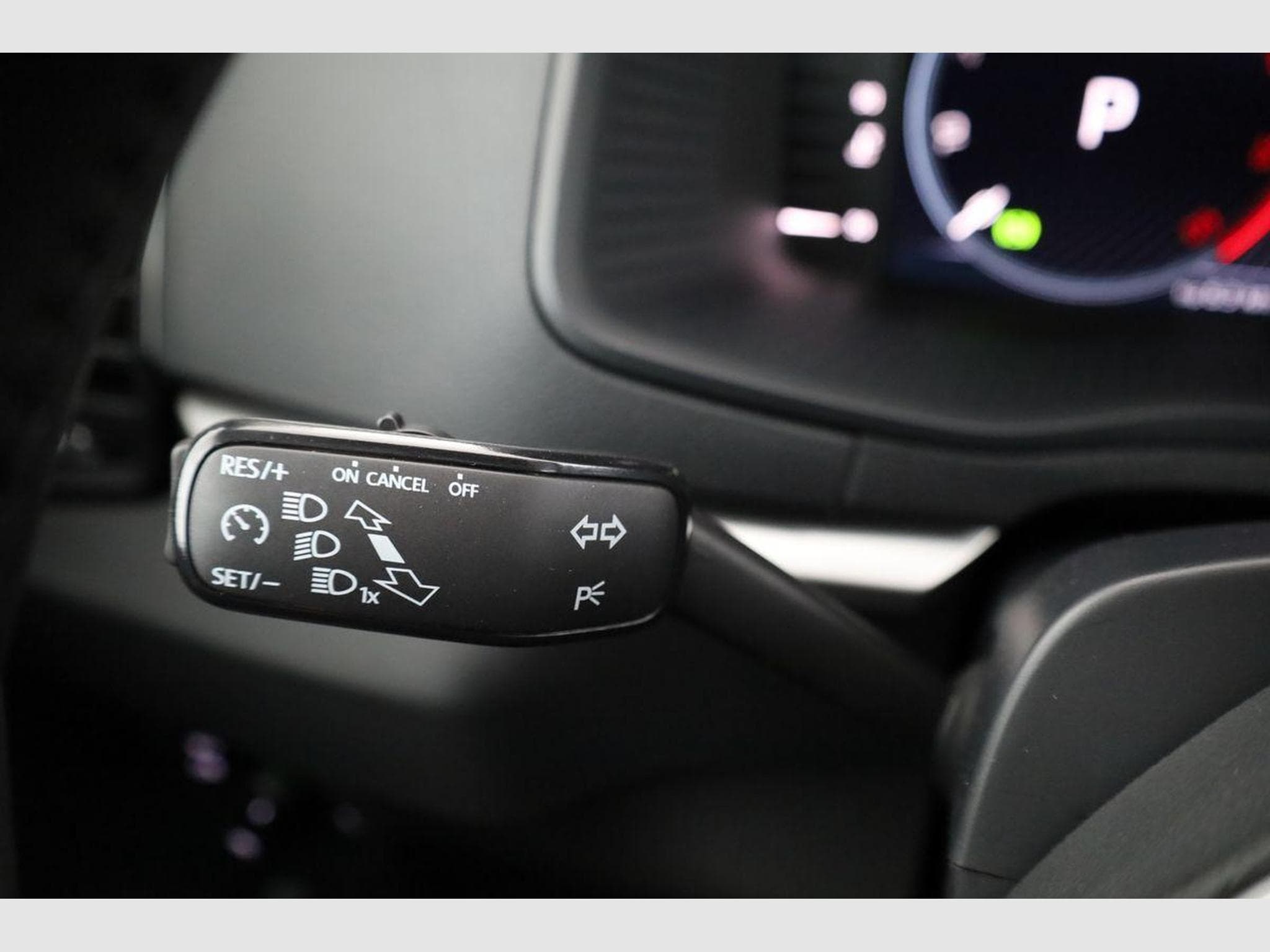 Skoda Karoq Selection 4x4 (2026) - Photo 9