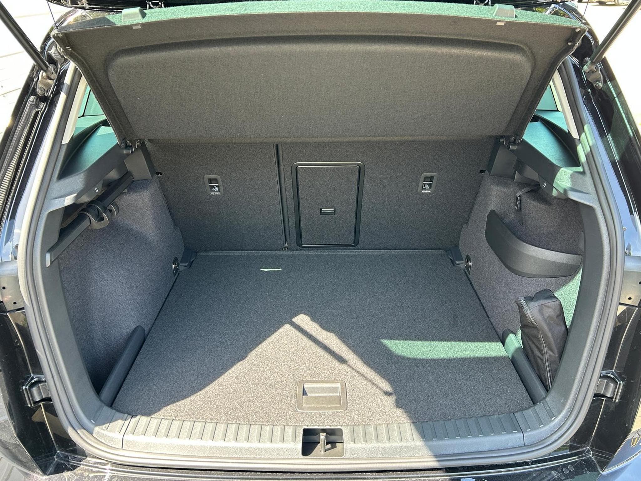 Skoda Karoq Extra (2026) - Photo 16