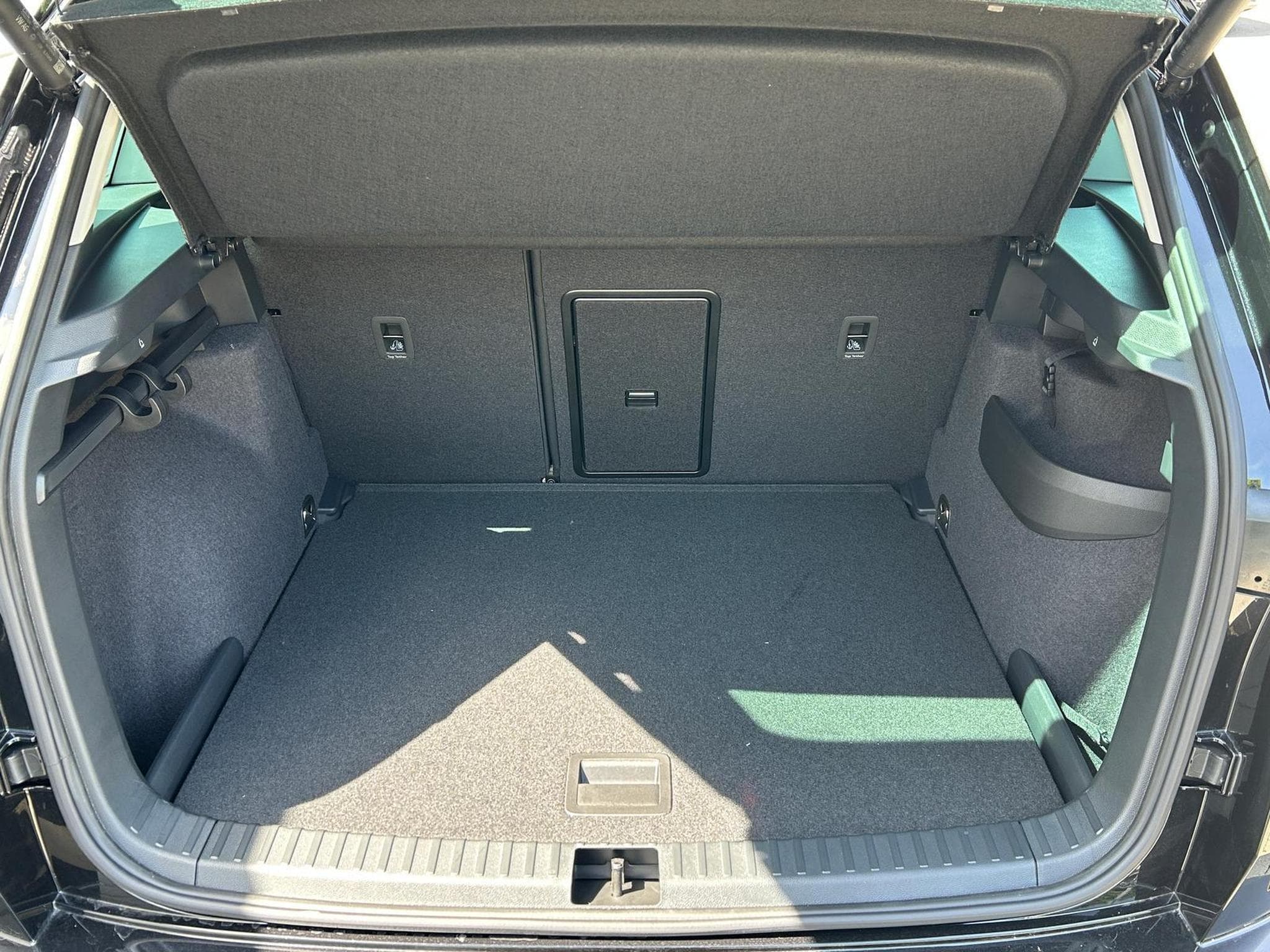 Skoda Karoq Extra Plus (2026) - Photo 16