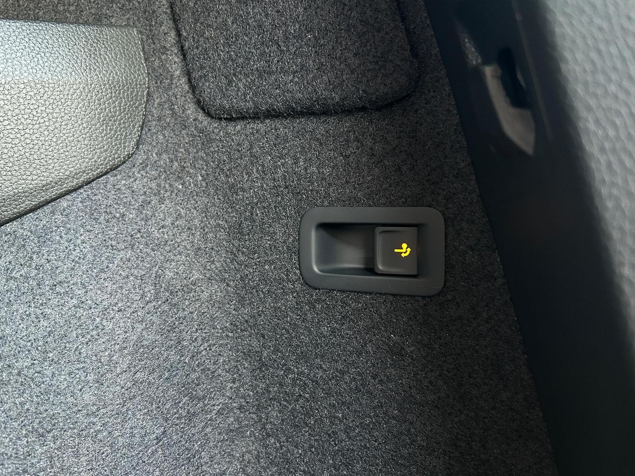 Skoda Karoq Extra Plus (2026) - Photo 17
