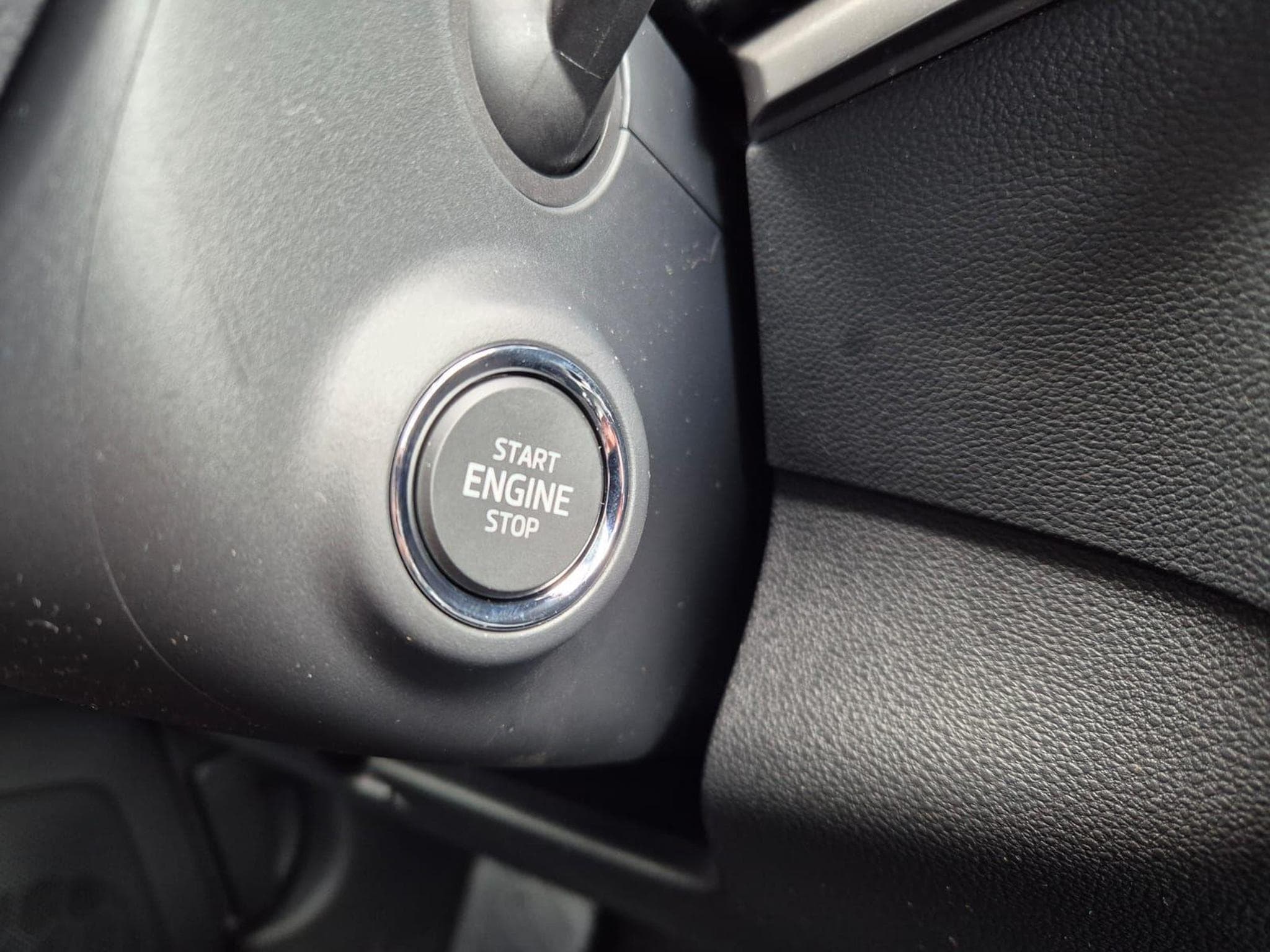 Skoda Karoq 1.5 TSI 150PS (2026) - Photo 19