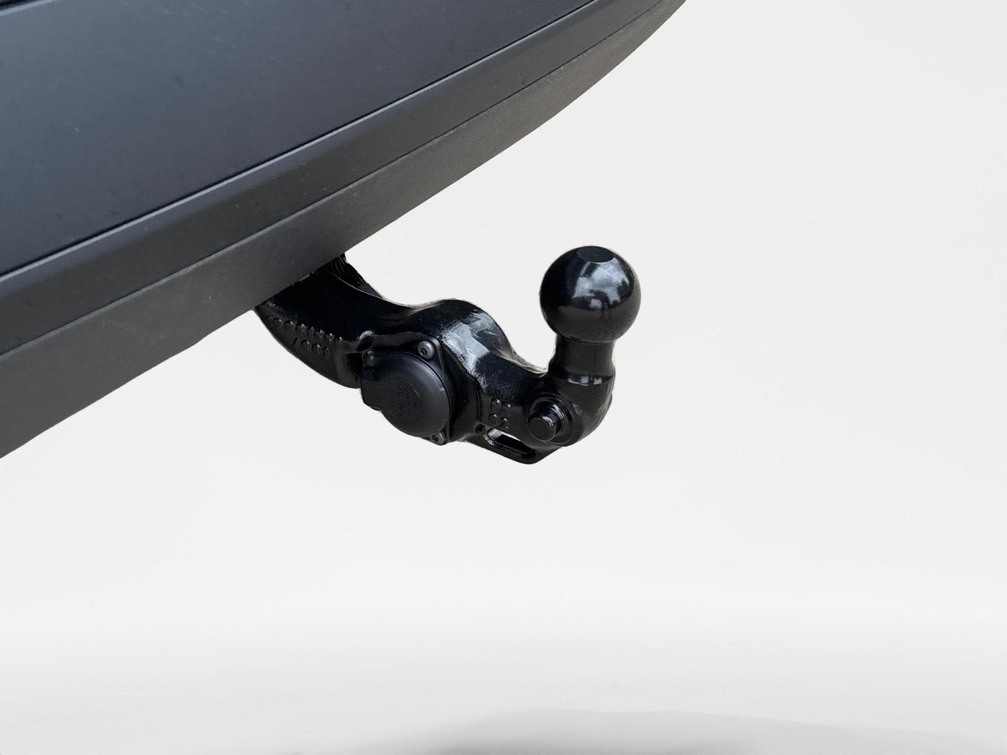 Audi Q5 Basis (2026) - Photo 14